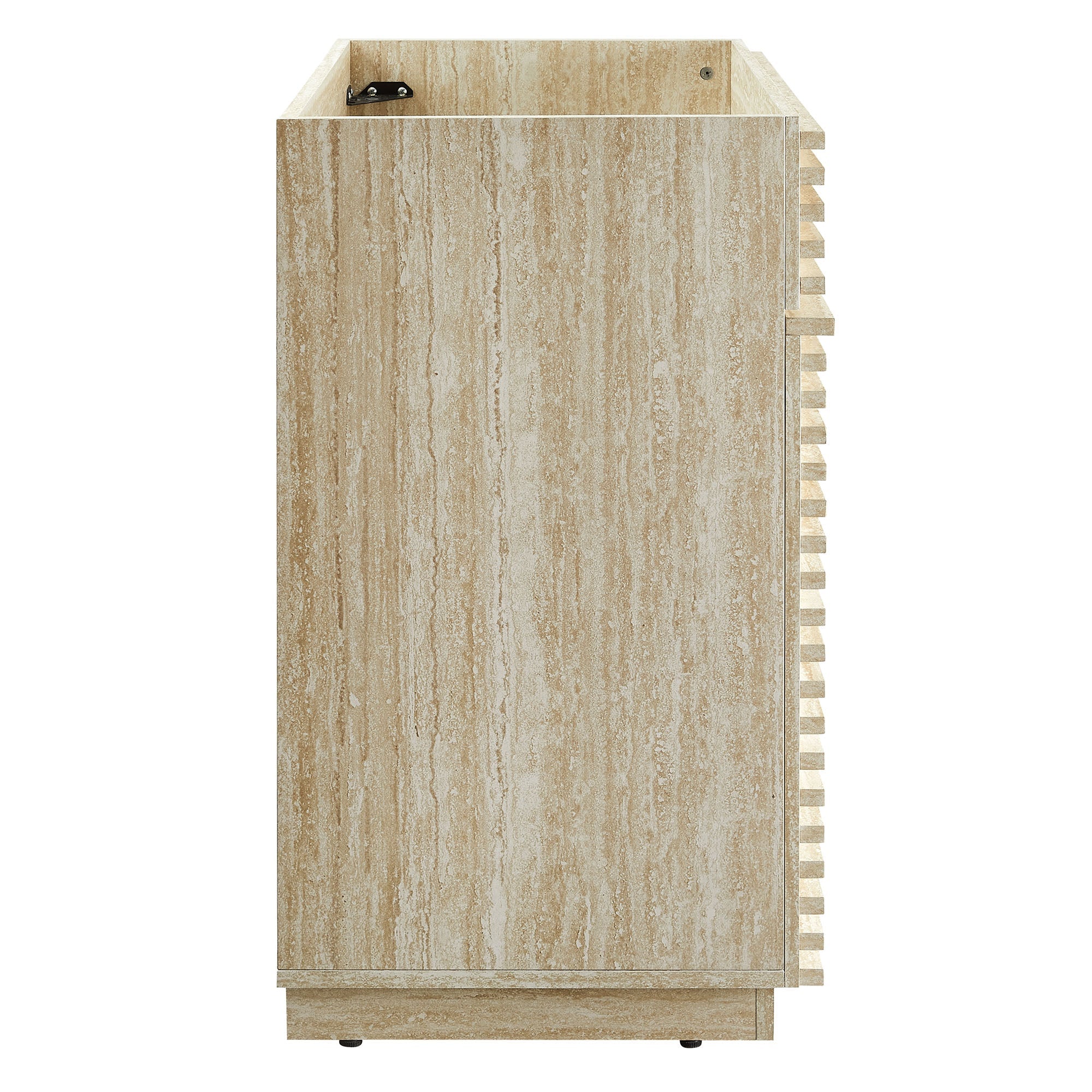 Render 30" and 36" Bathroom Cabinets Basin Not Included by Modway