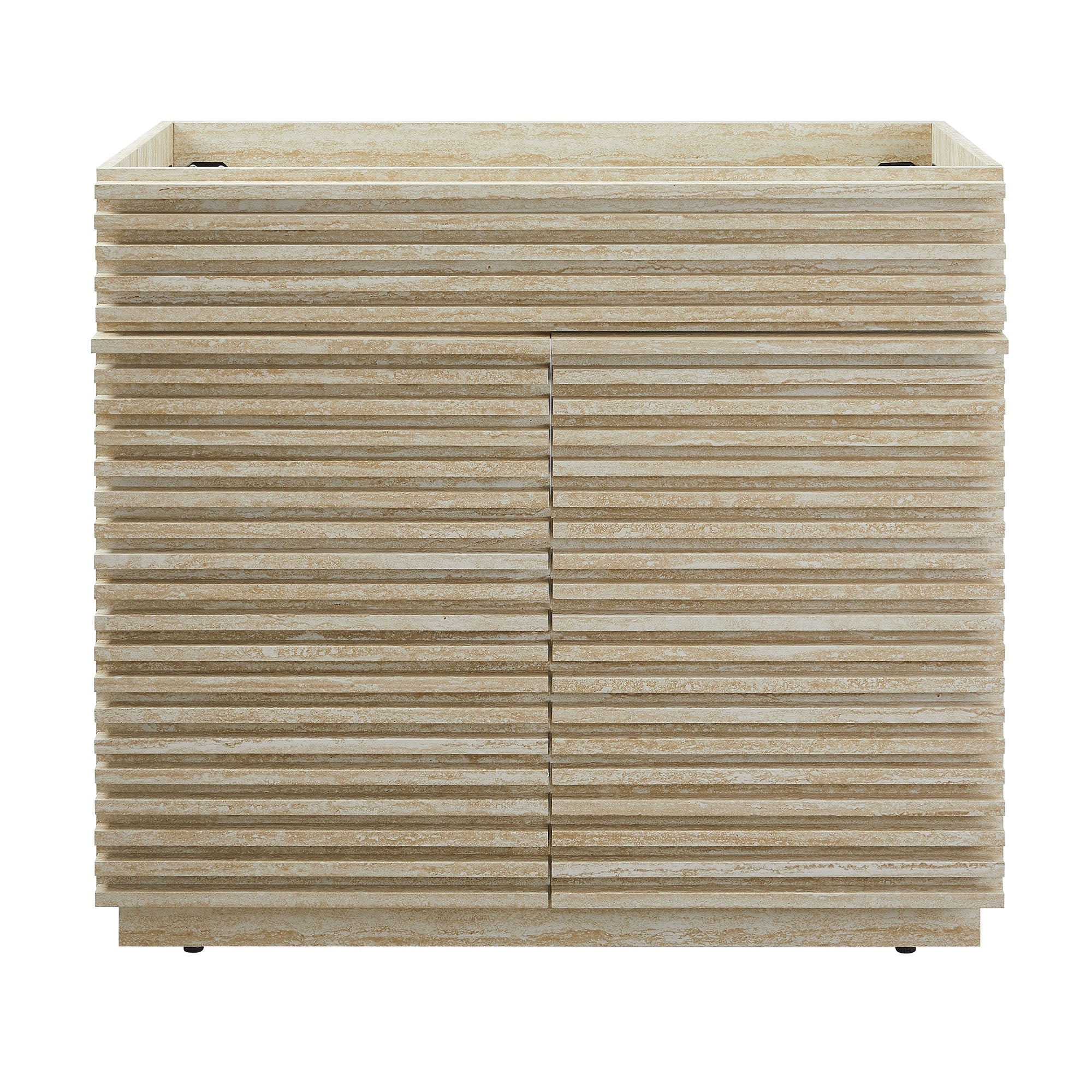 Render 30" and 36" Bathroom Cabinets Basin Not Included by Modway