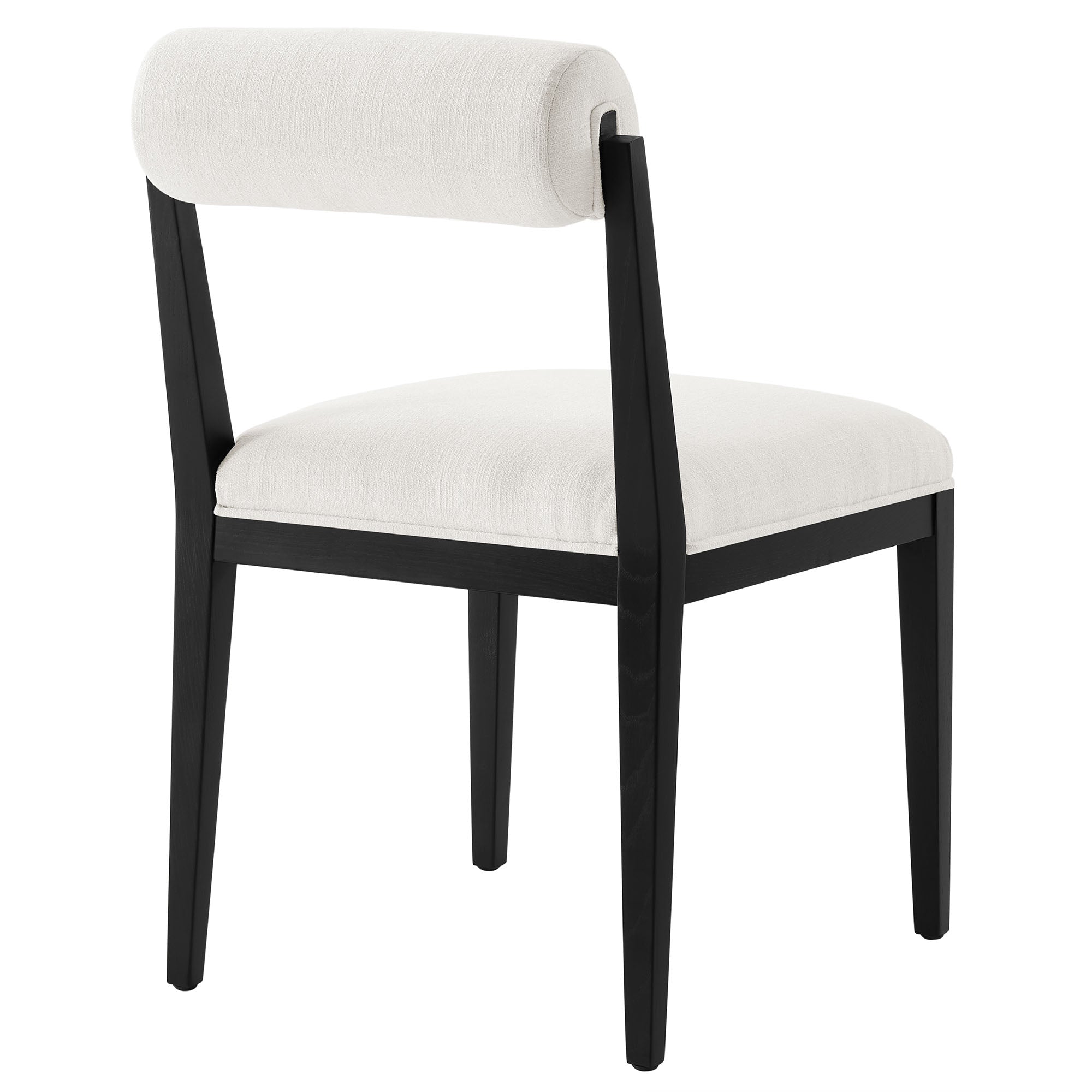 Kai Fabric Dining Chair by Modway