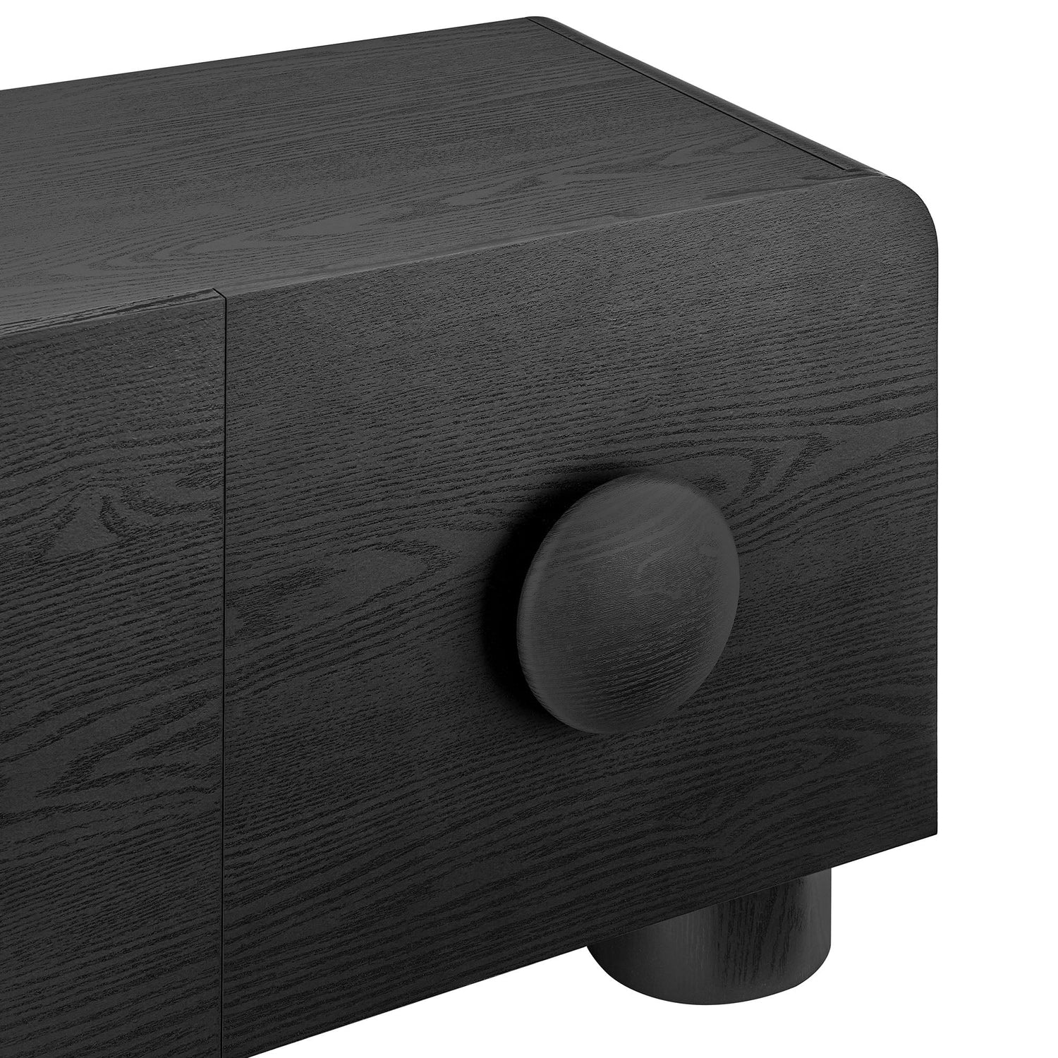 Sonnet 69" Low Profile TV Stand by Modway