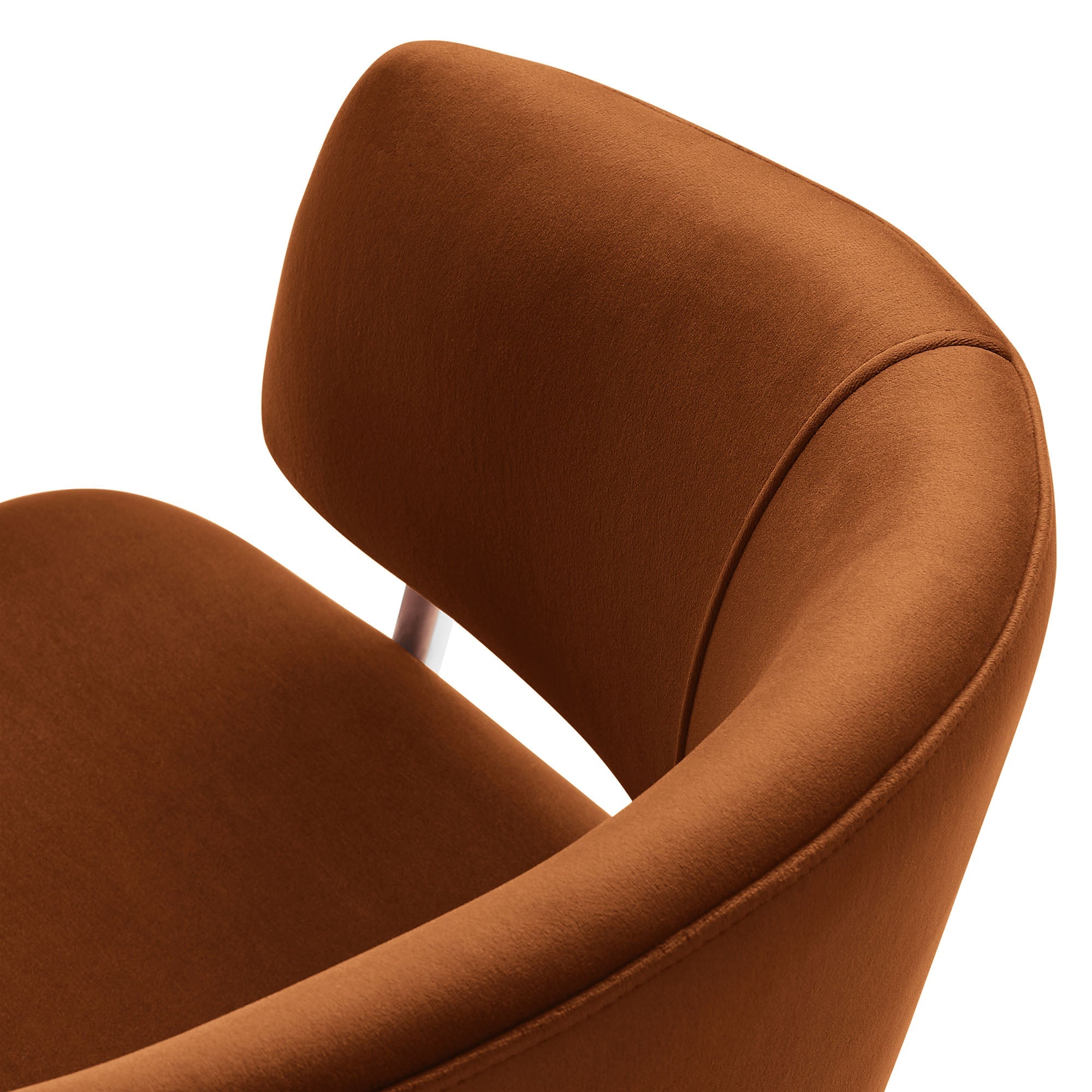 Nella Dining Chair Set of 2 by Modway