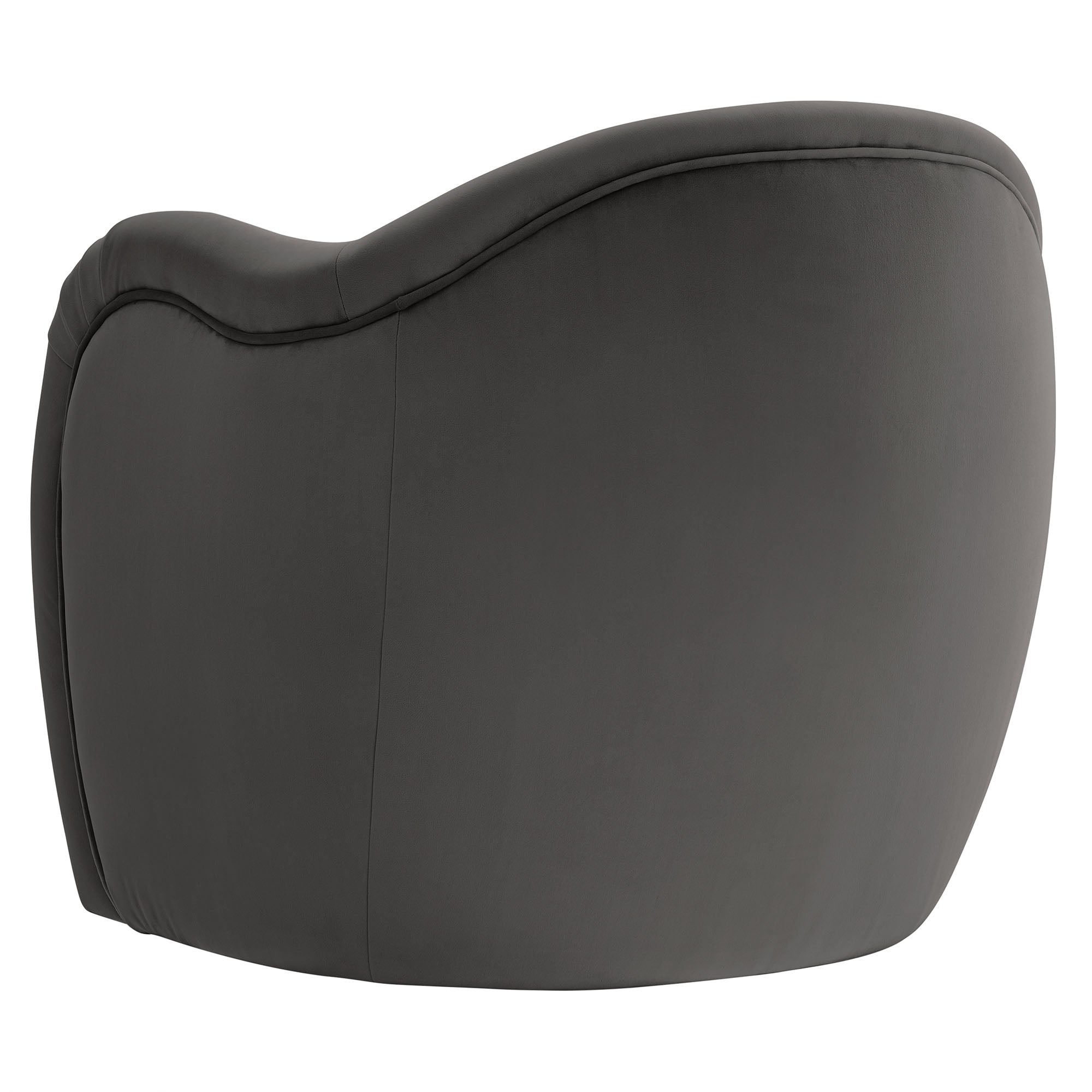 Compose Performance Velvet Accent Chair by Modway
