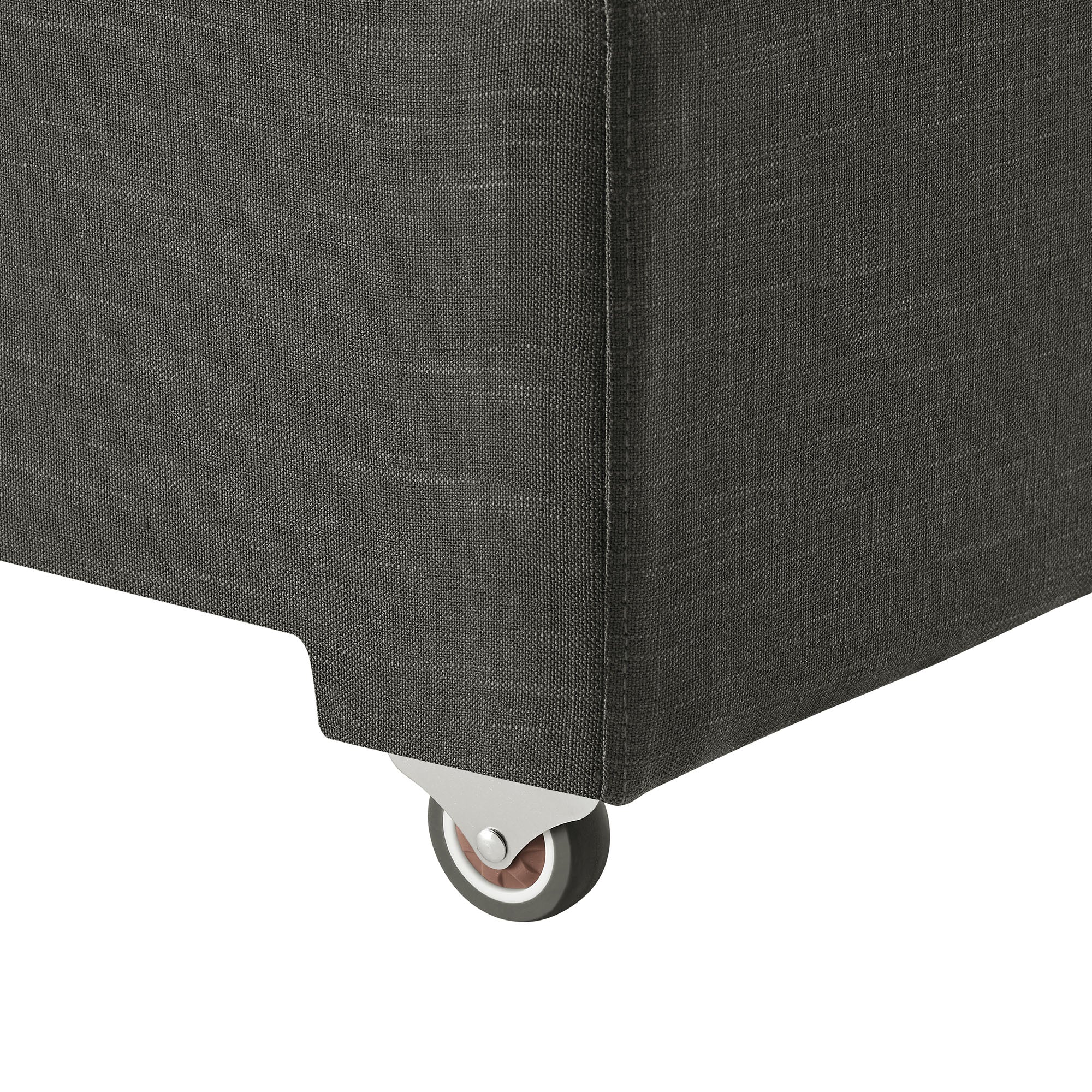 Commix Down Filled Overstuffed Sleeper Sofa by Modway