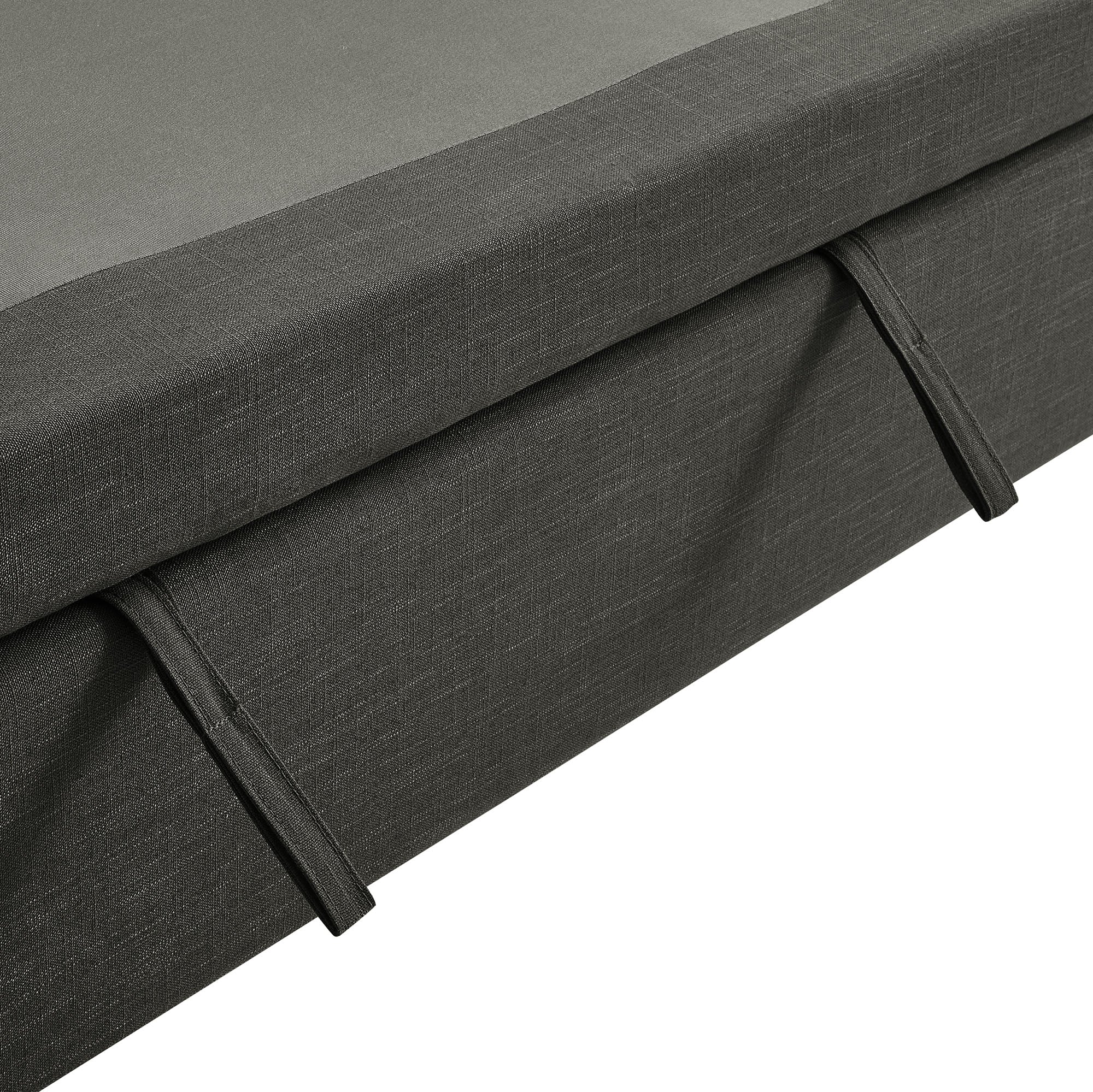 Commix Down Filled Overstuffed Sleeper Sofa by Modway
