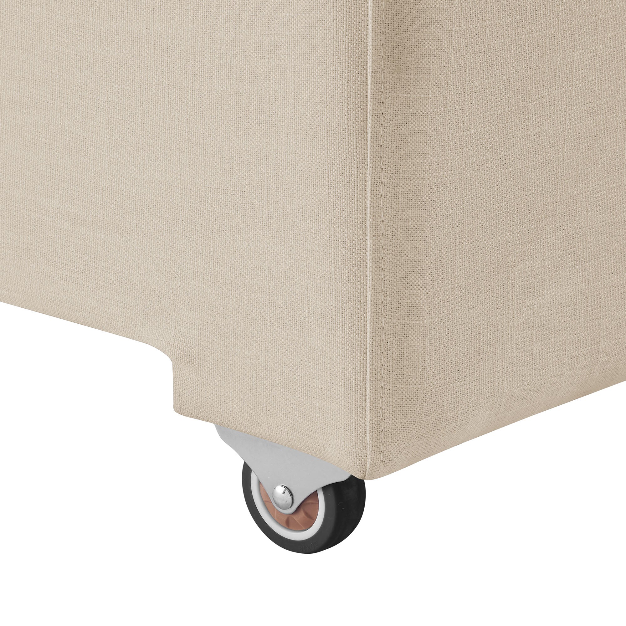 Commix Down Filled Overstuffed Sleeper Sofa by Modway