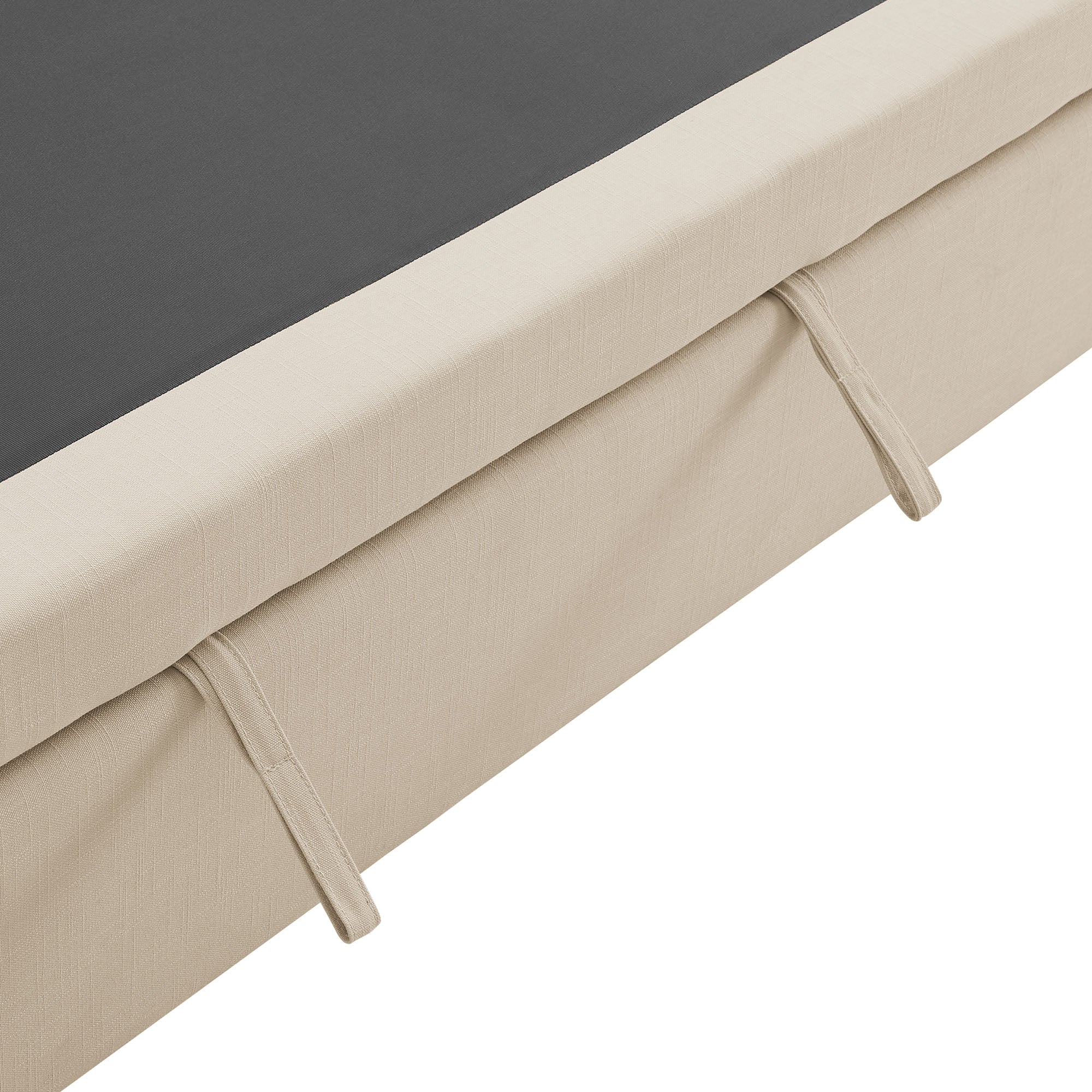 Commix Down Filled Overstuffed Sleeper Sofa by Modway