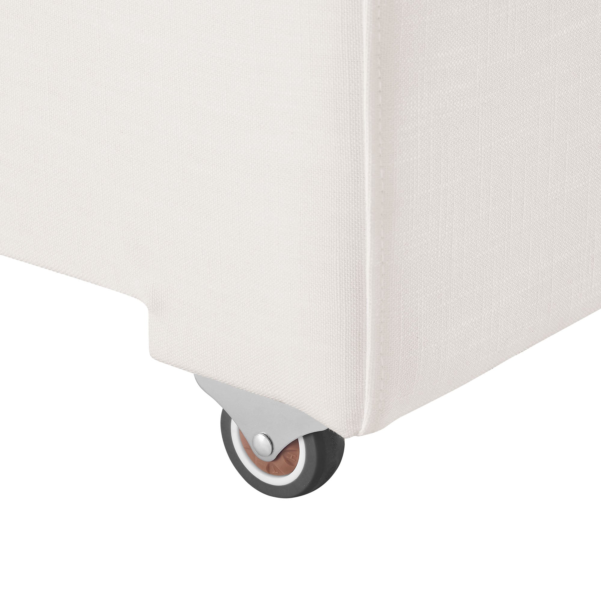 Commix Down Filled Overstuffed Sleeper Sofa by Modway