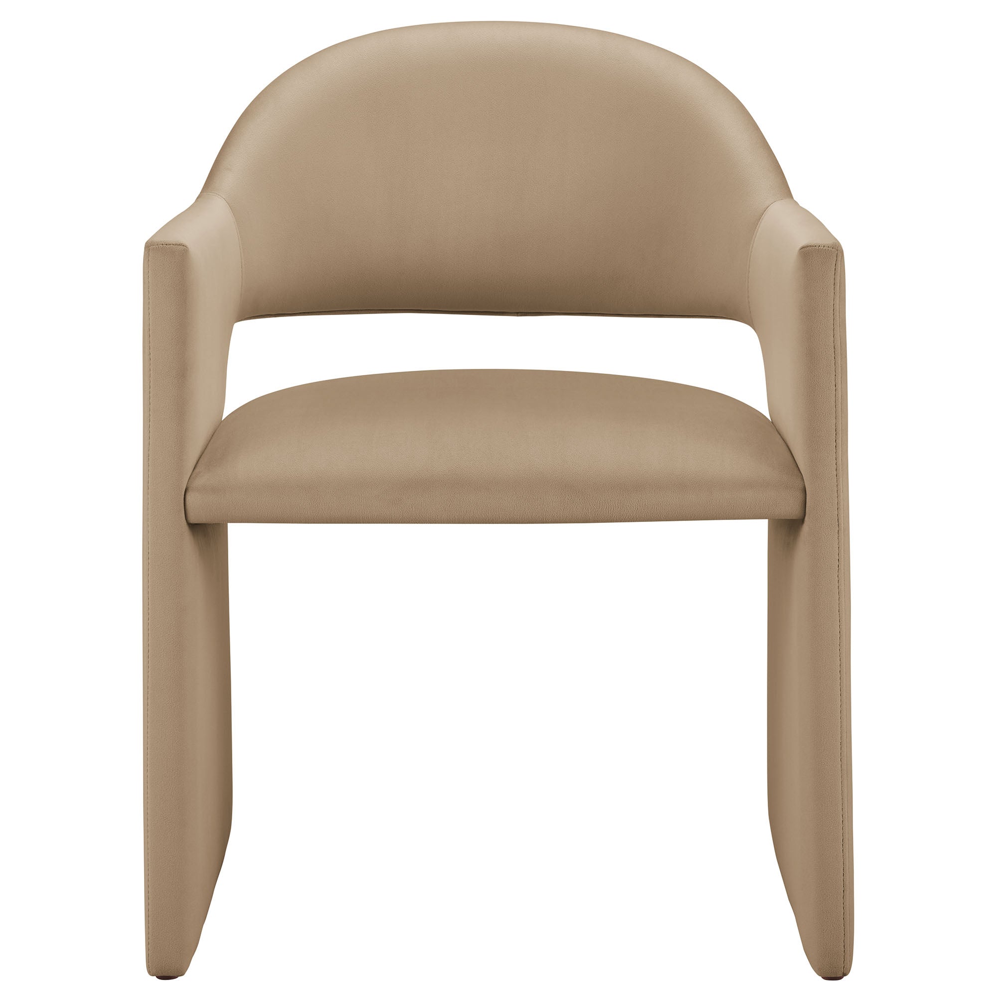 Talia Dining Armchair by Modway