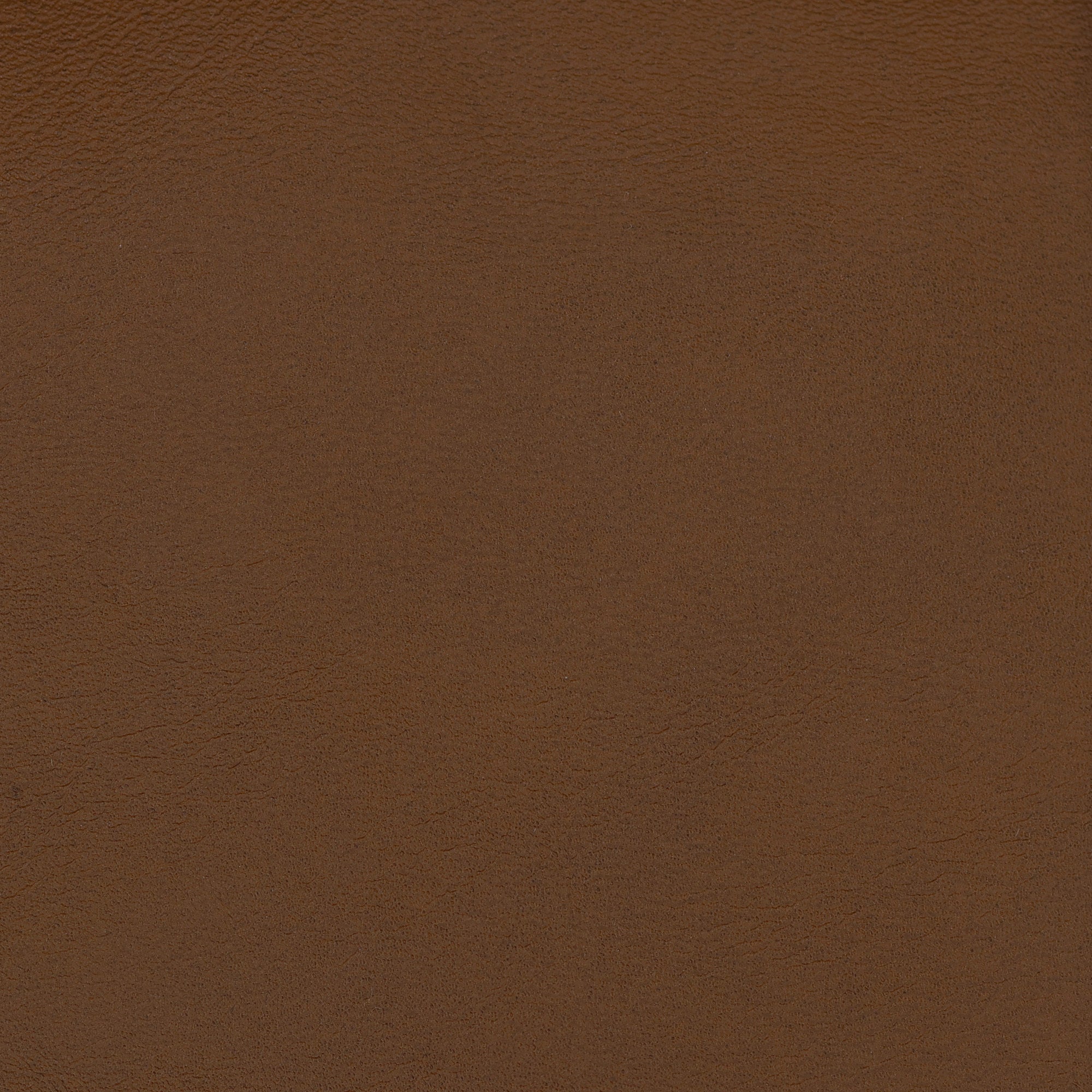 Auren Upholstered Vegan Leather Modular Right Armchair by Modway