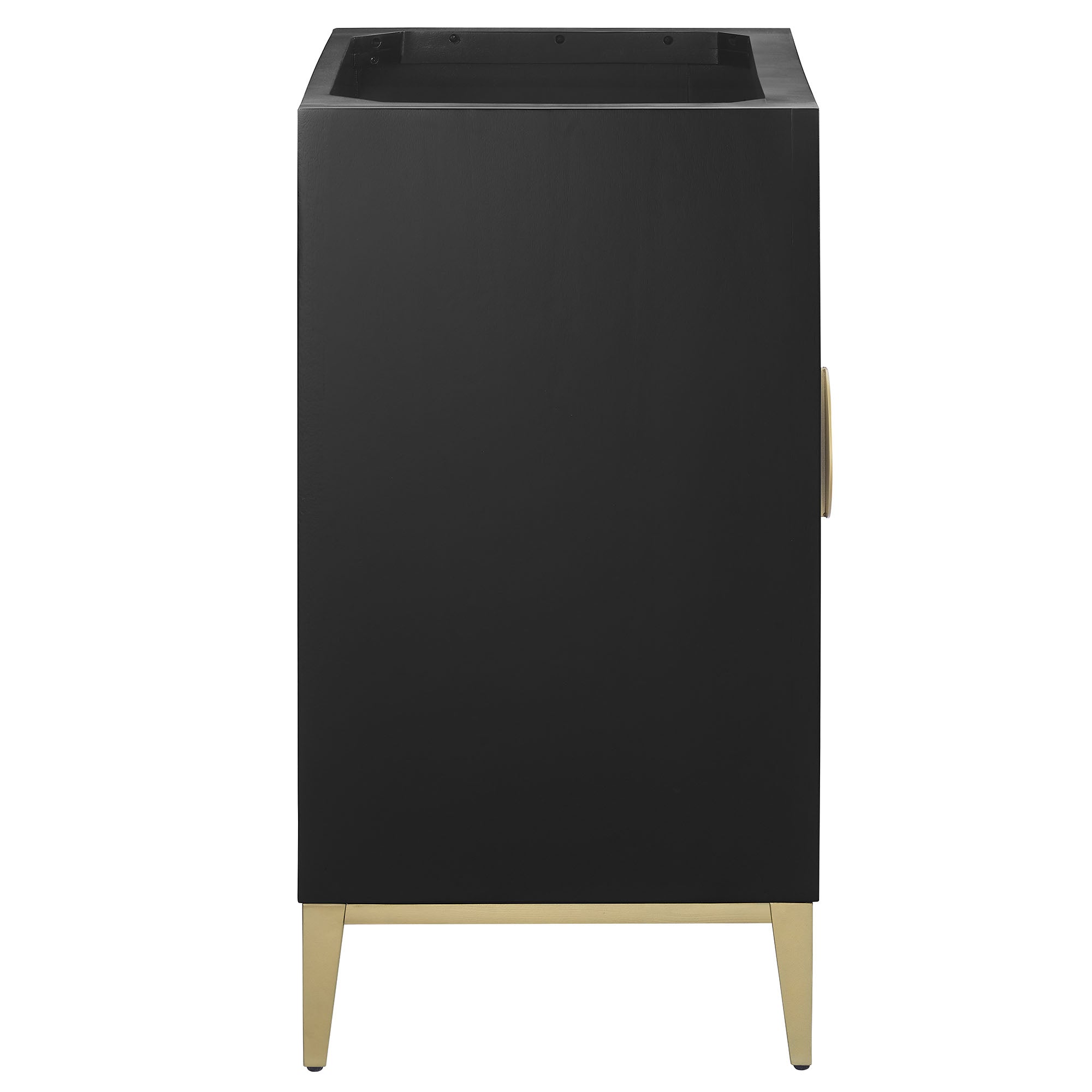 Beau 24" Bathroom Vanity Cabinet by Modway