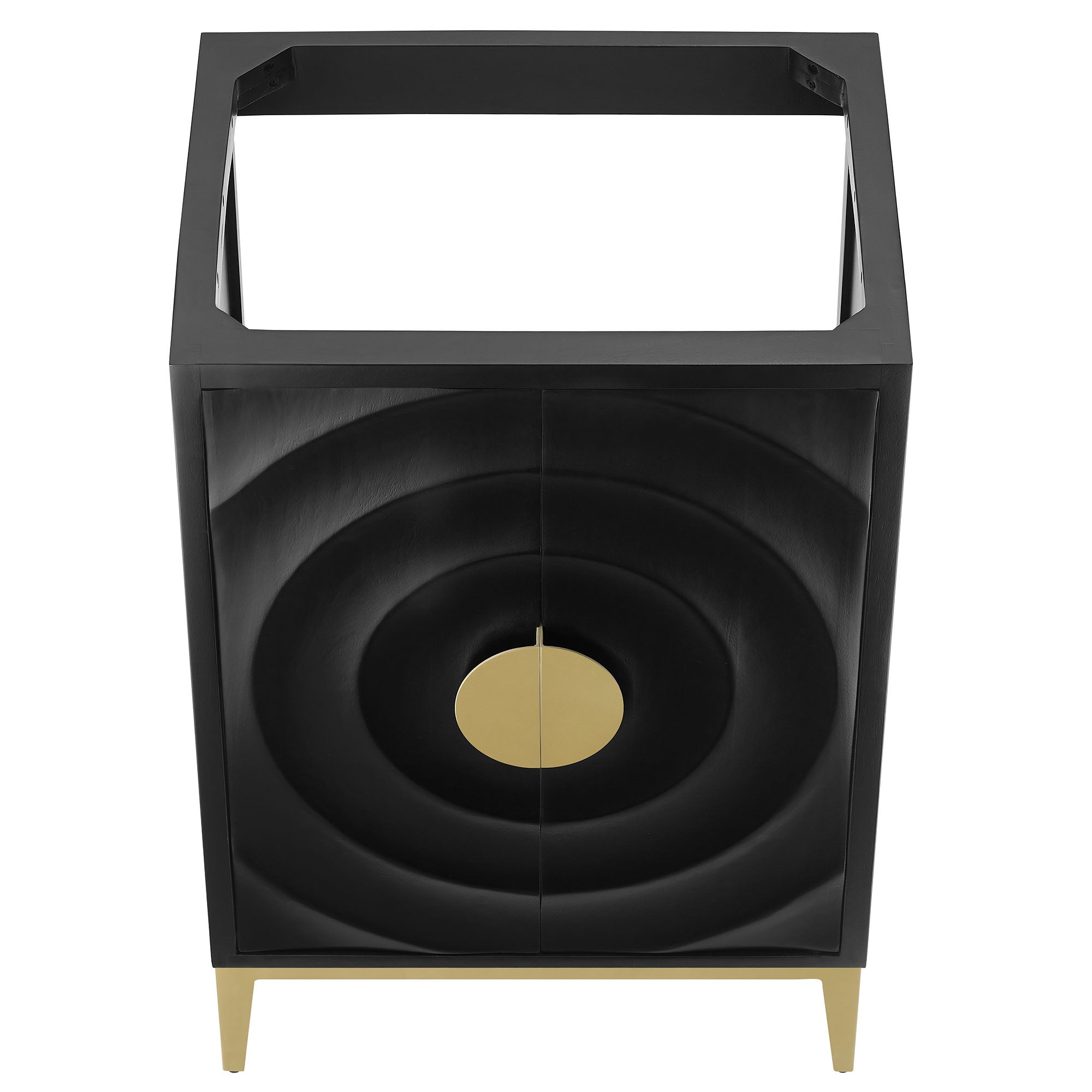 Beau 24" Bathroom Vanity Cabinet by Modway