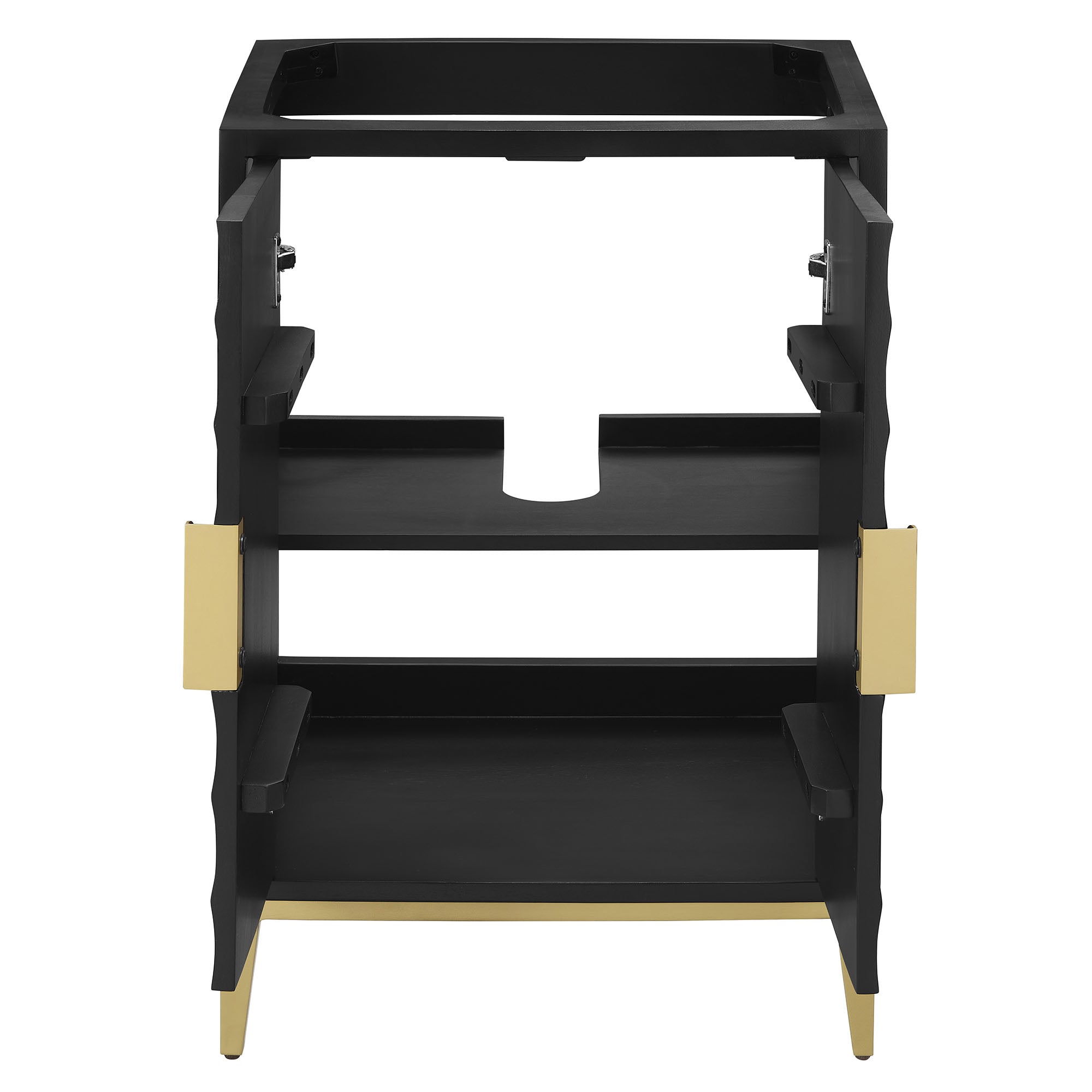 Beau 24" Bathroom Vanity Cabinet by Modway