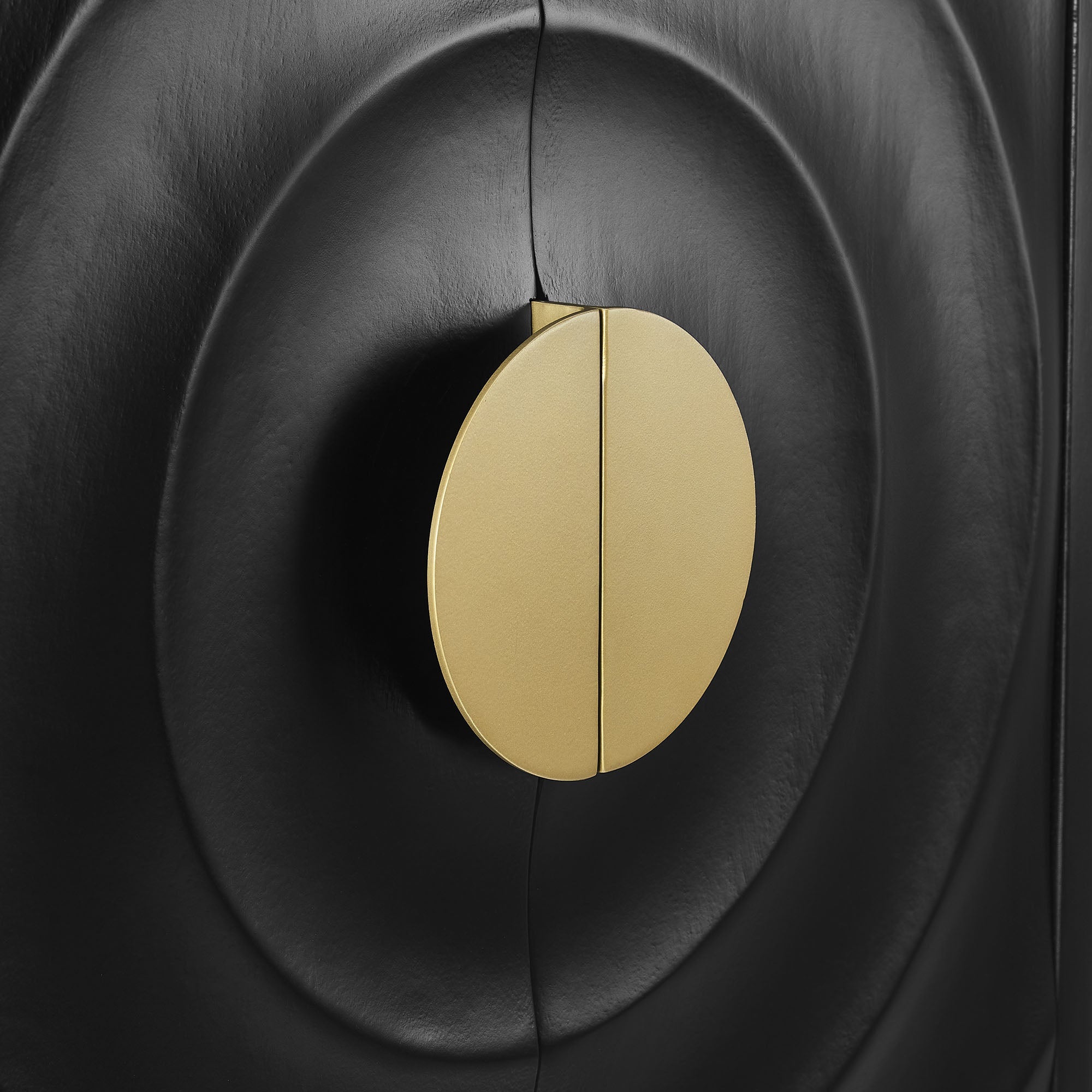 Beau 24" Bathroom Vanity Cabinet by Modway