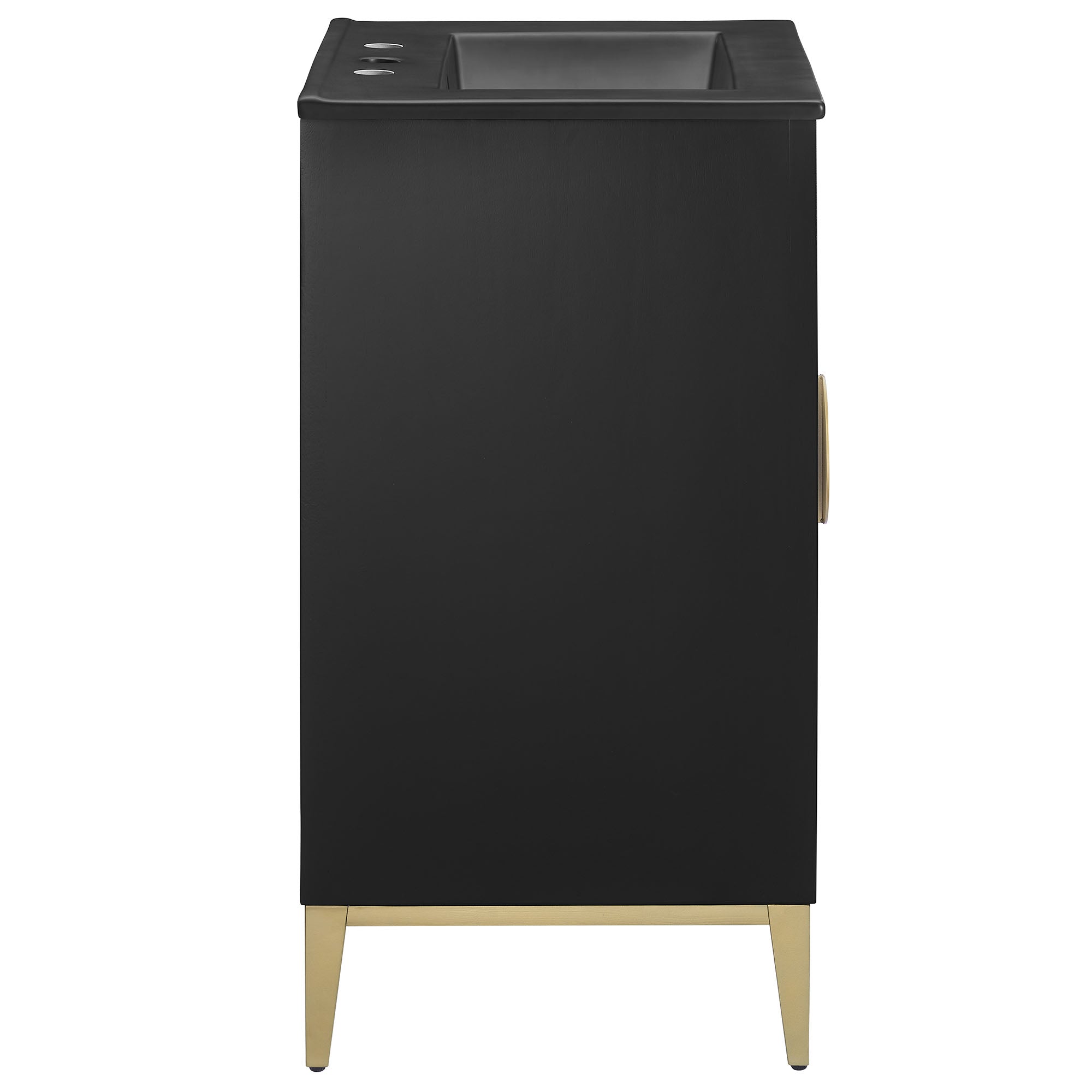 Beau 24" Bathroom Vanity Cabinet by Modway