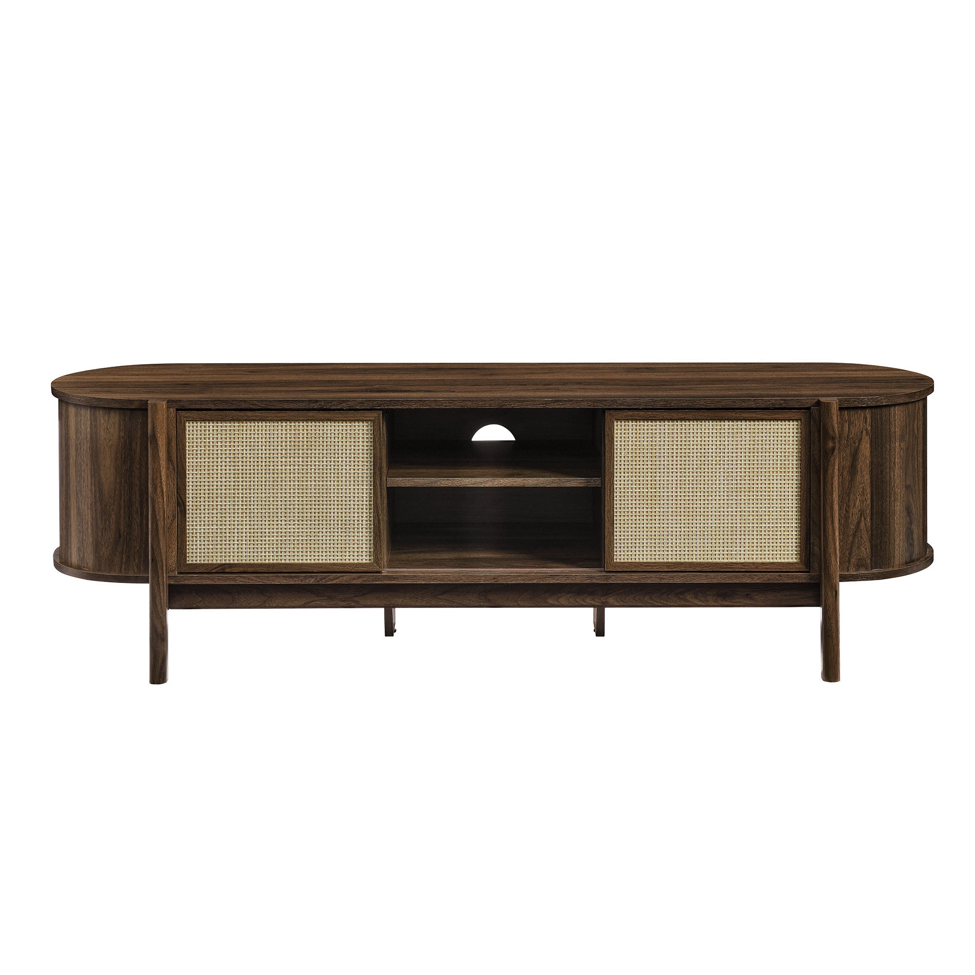 Reid 61" TV Stand by Modway