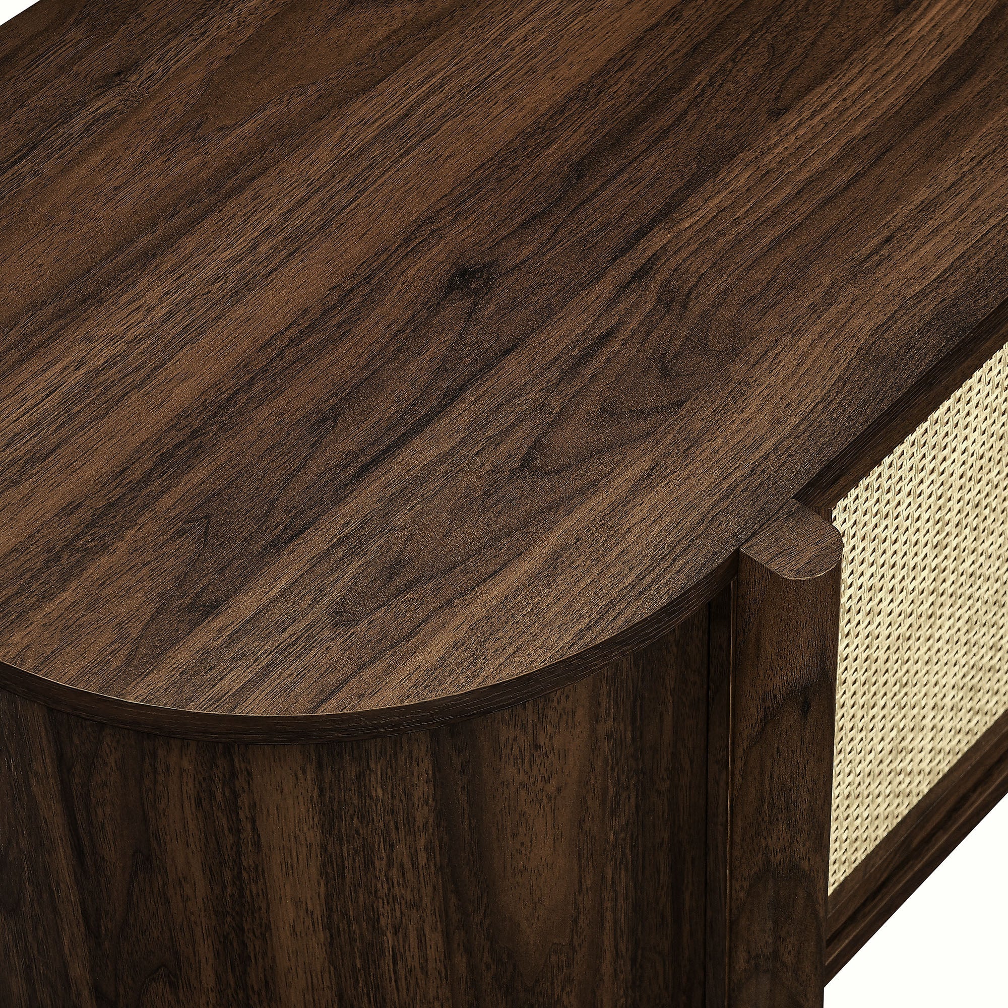 Reid 61" TV Stand by Modway