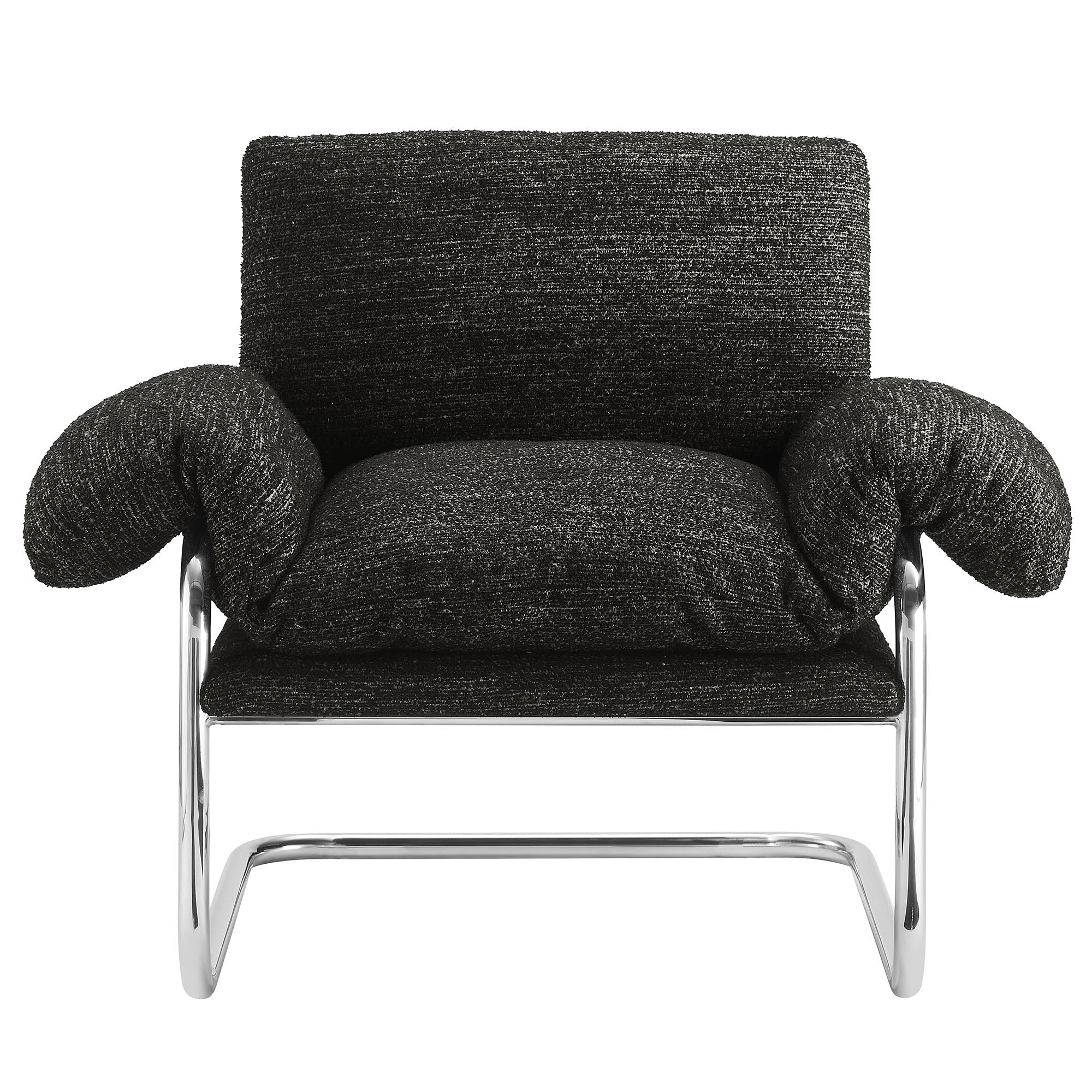 Ansel Accent Chair by Modway