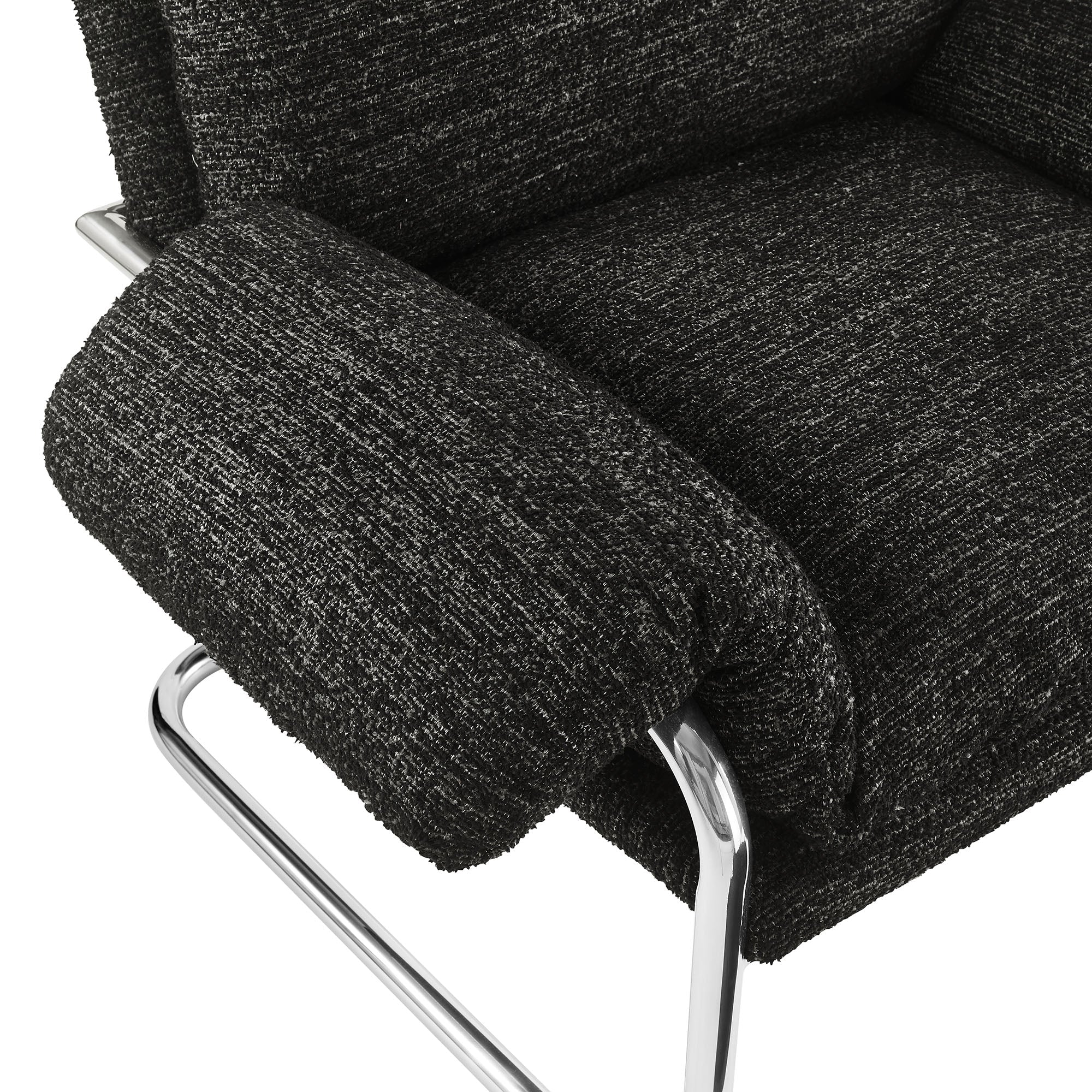 Ansel Accent Chair by Modway