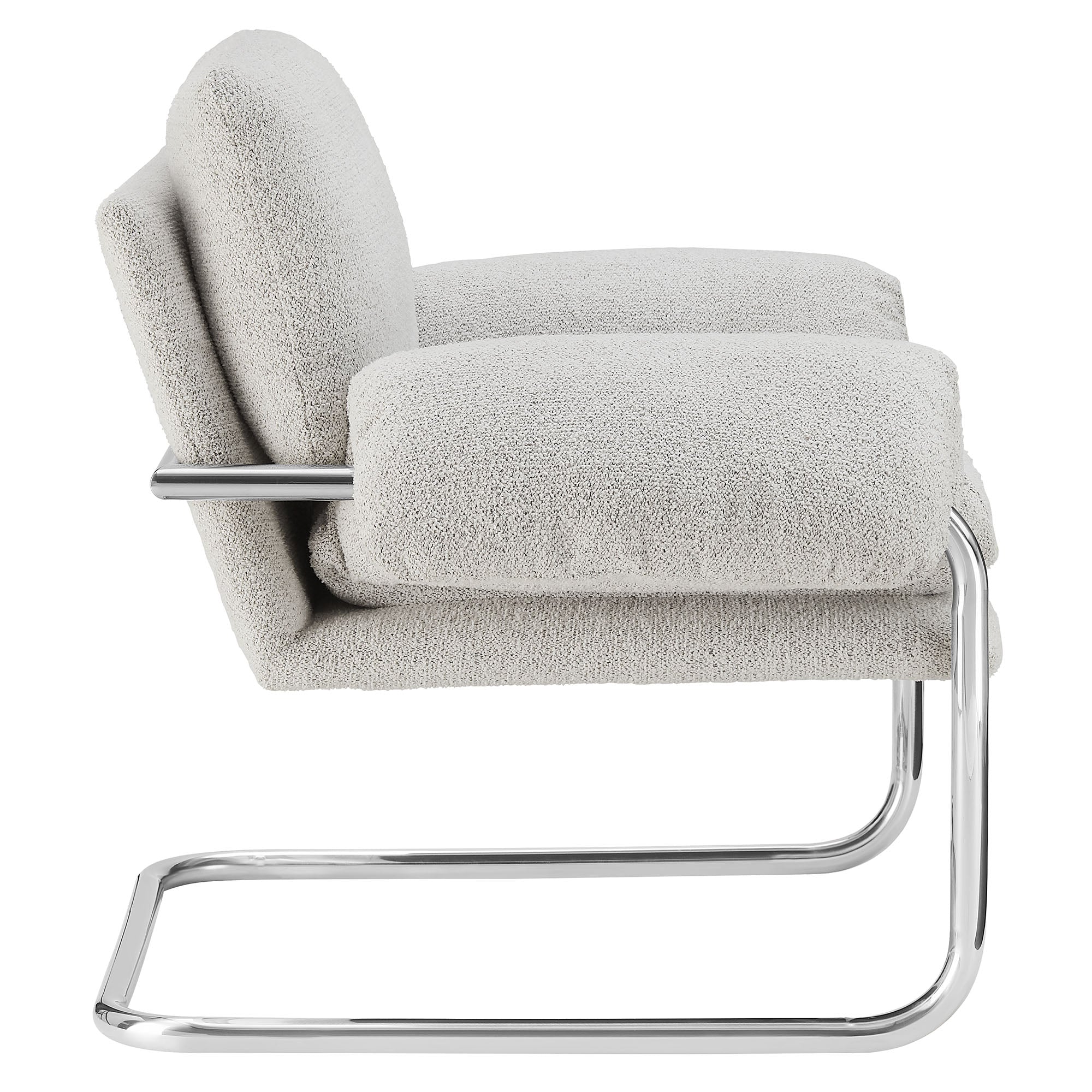 Ansel Accent Chair by Modway