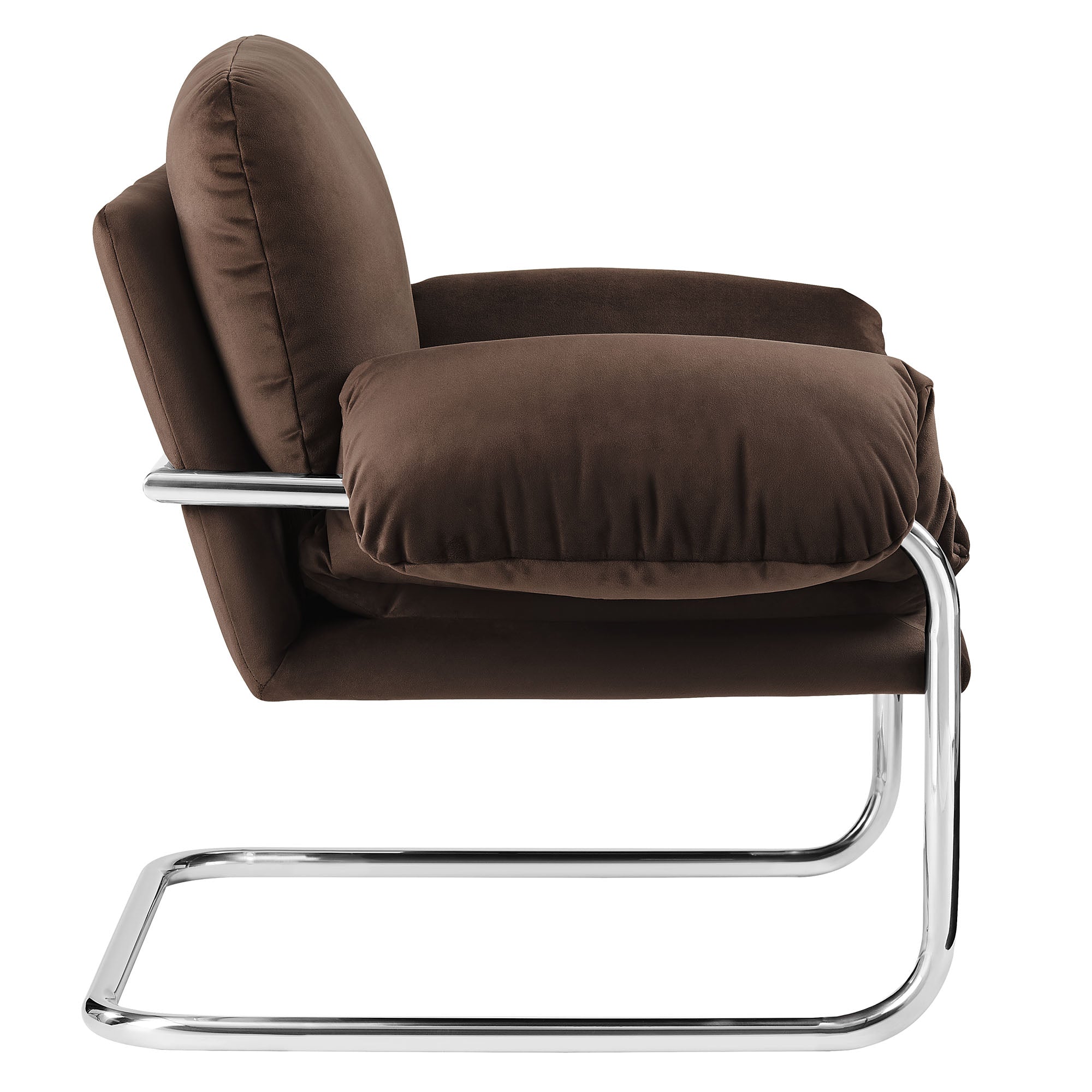 Ansel Accent Chair by Modway