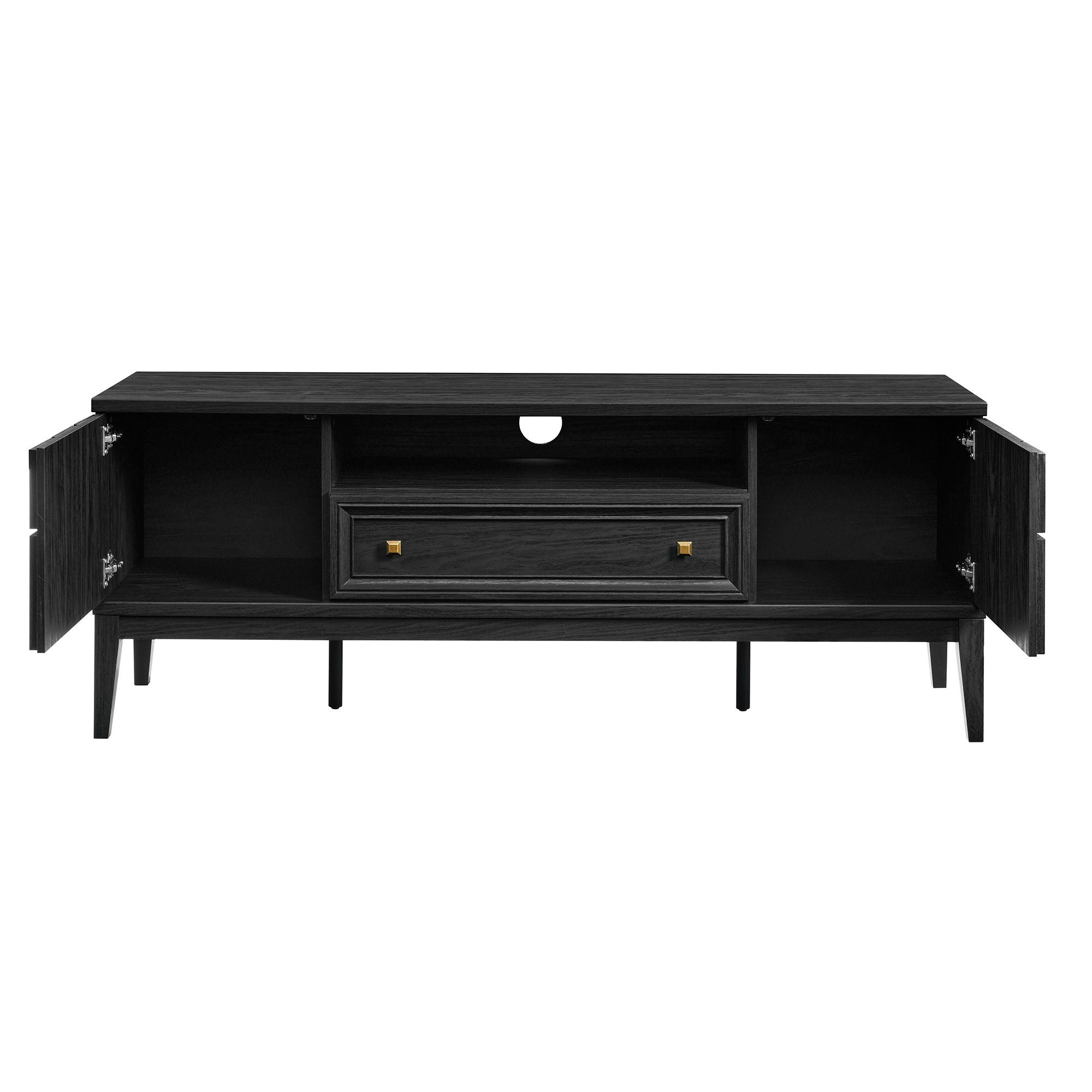 Samos 59" TV Stand by Modway
