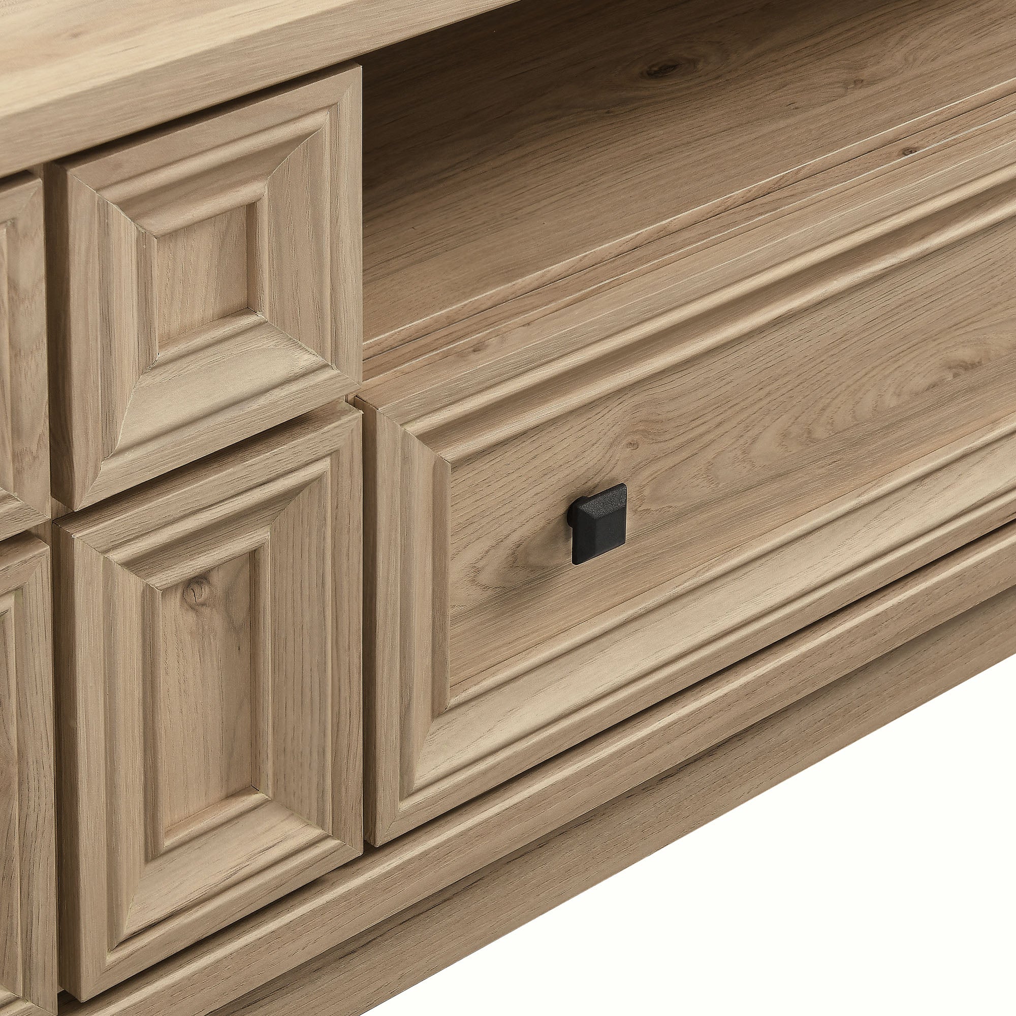 Samos 59" TV Stand by Modway