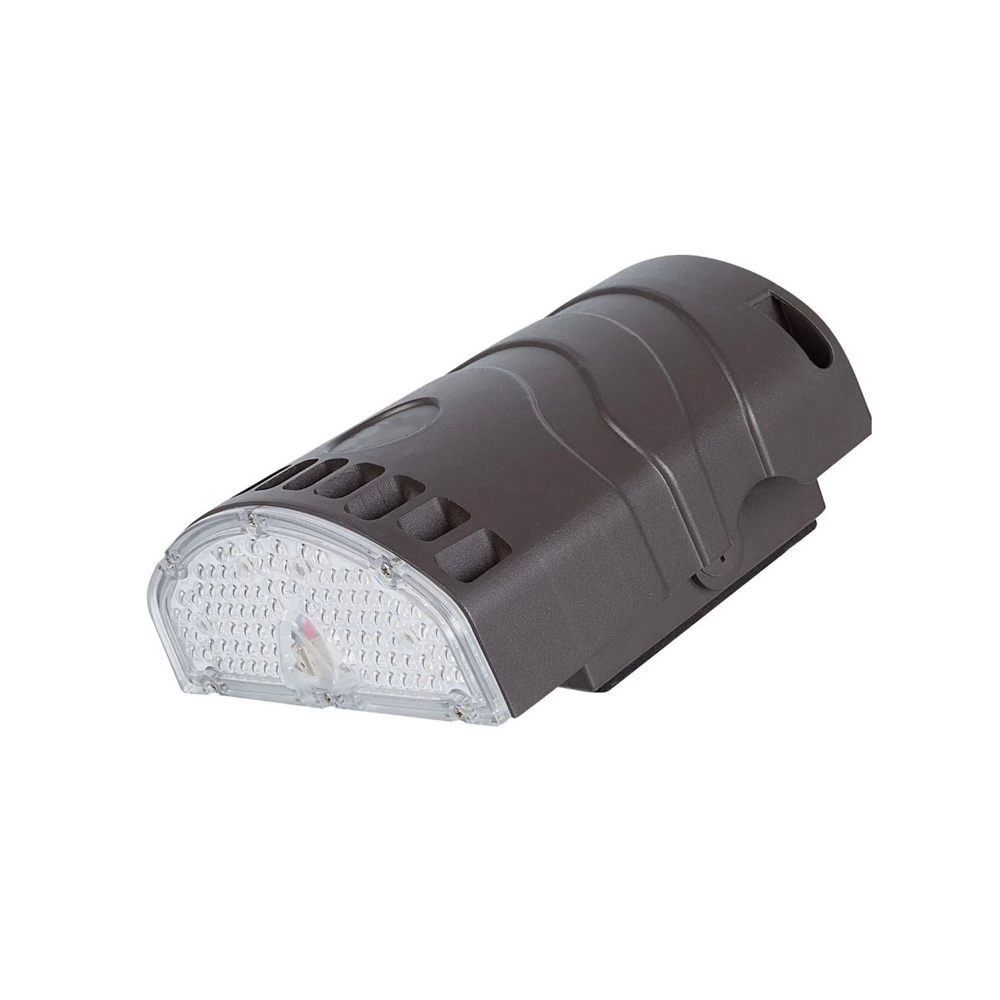 AC120-277V, 0-10V Dimmable - IP66 - UL Listed - DLC Premium Listed - 5 Years Warranty