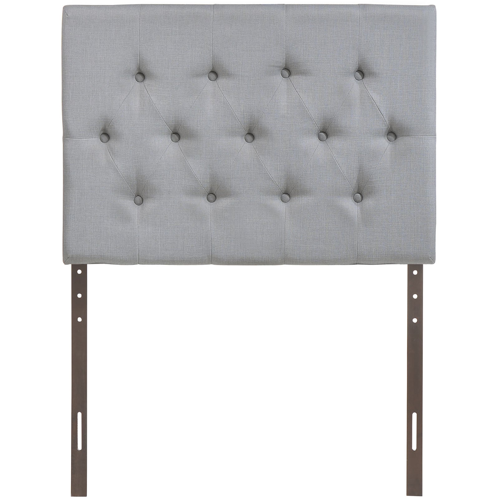 Clique Twin Headboard by Modway