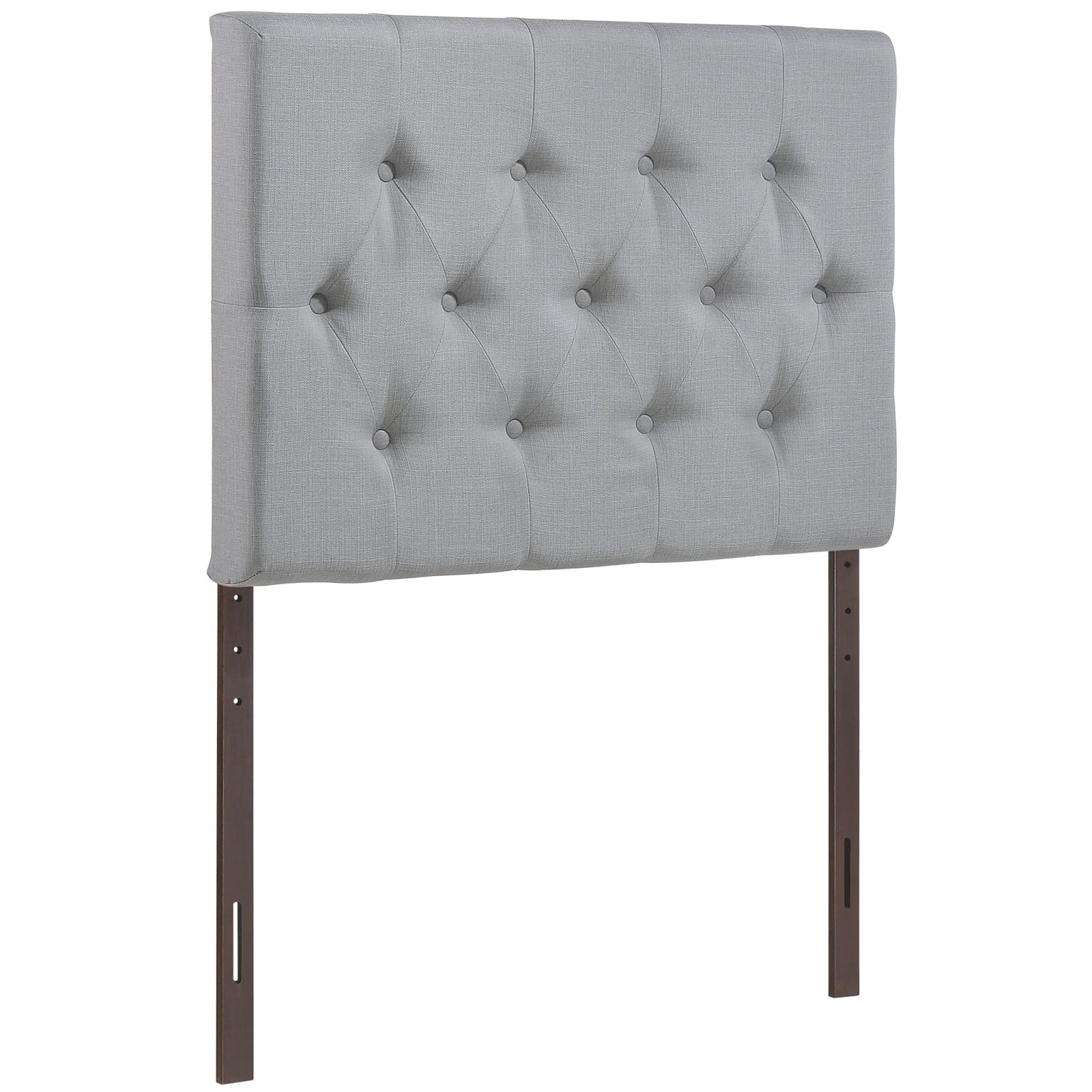 Clique Twin Headboard by Modway