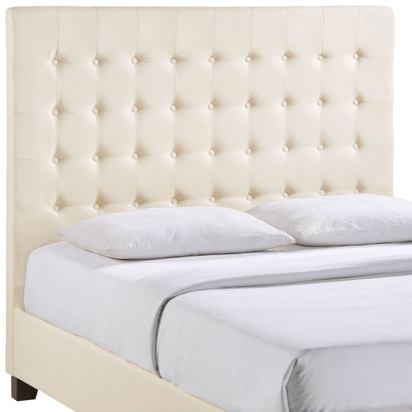 Skye Bed by Modway
