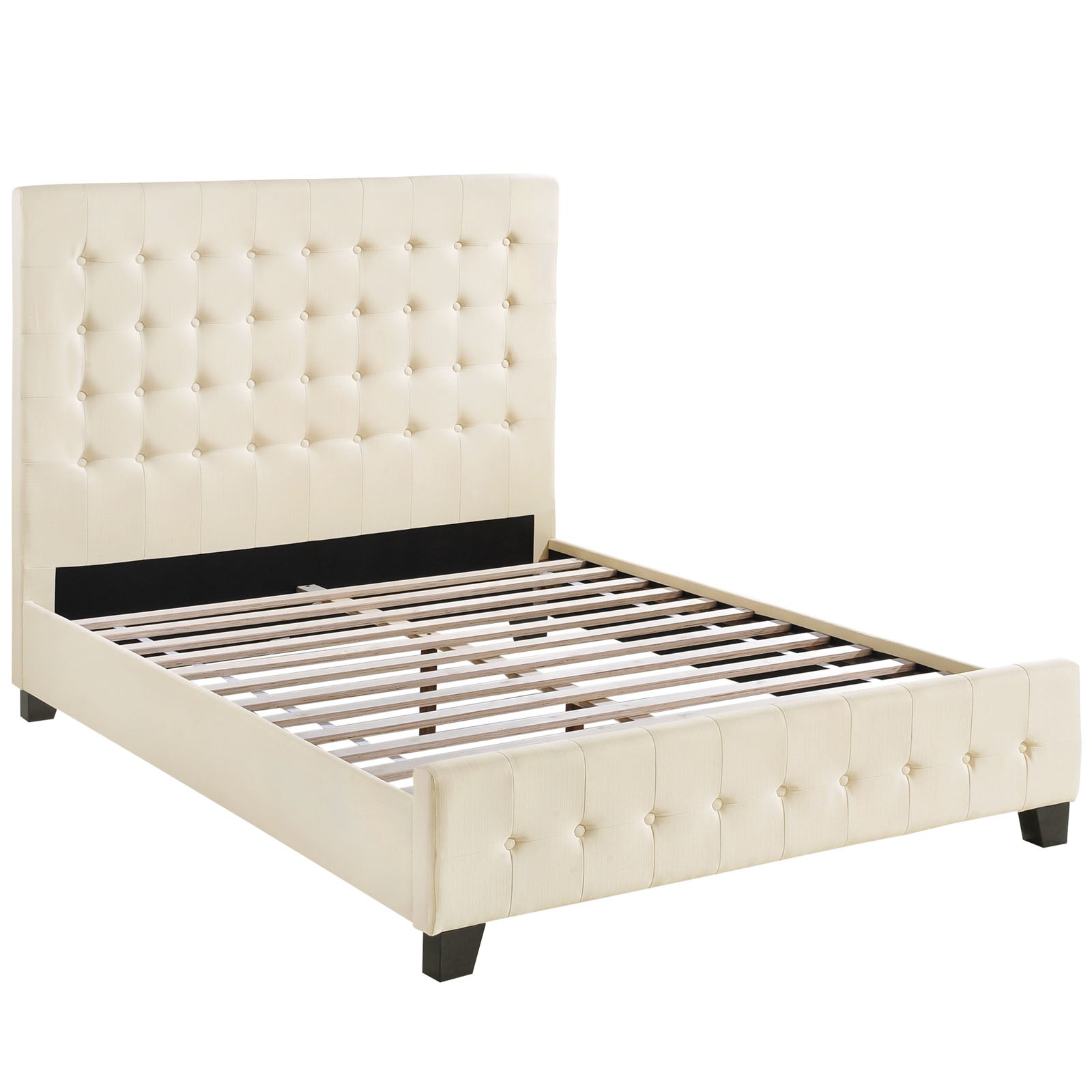 Skye Bed by Modway
