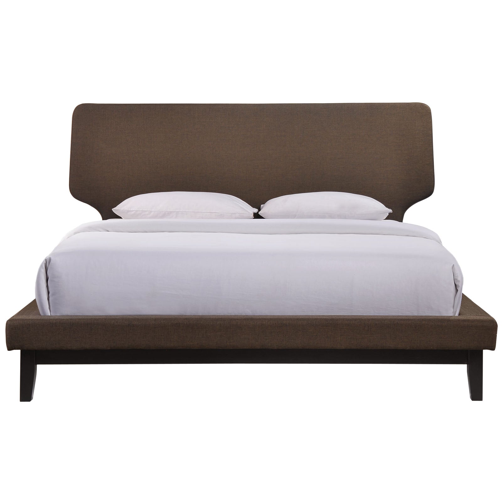 Bethany Bed by Modway