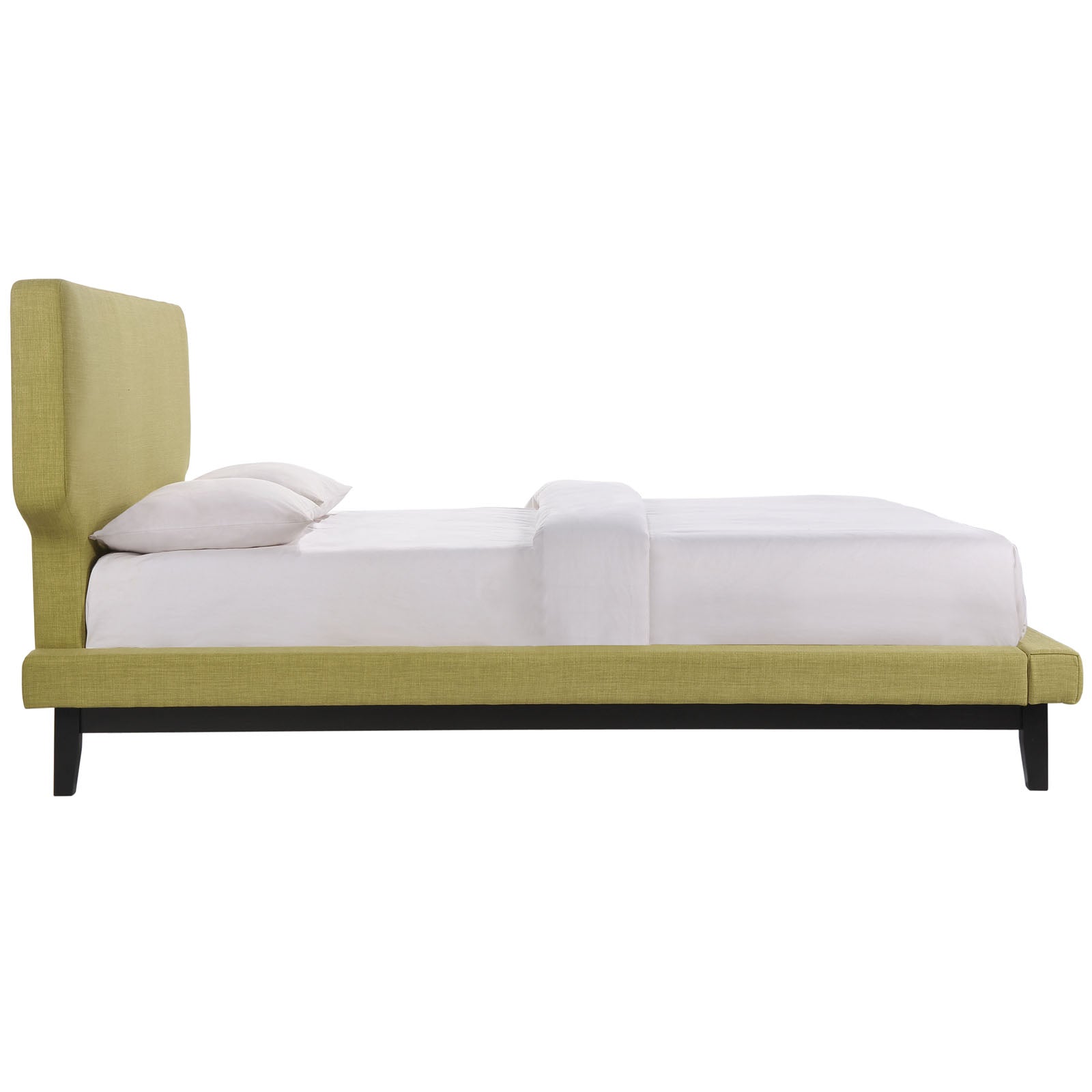 Bethany Bed by Modway