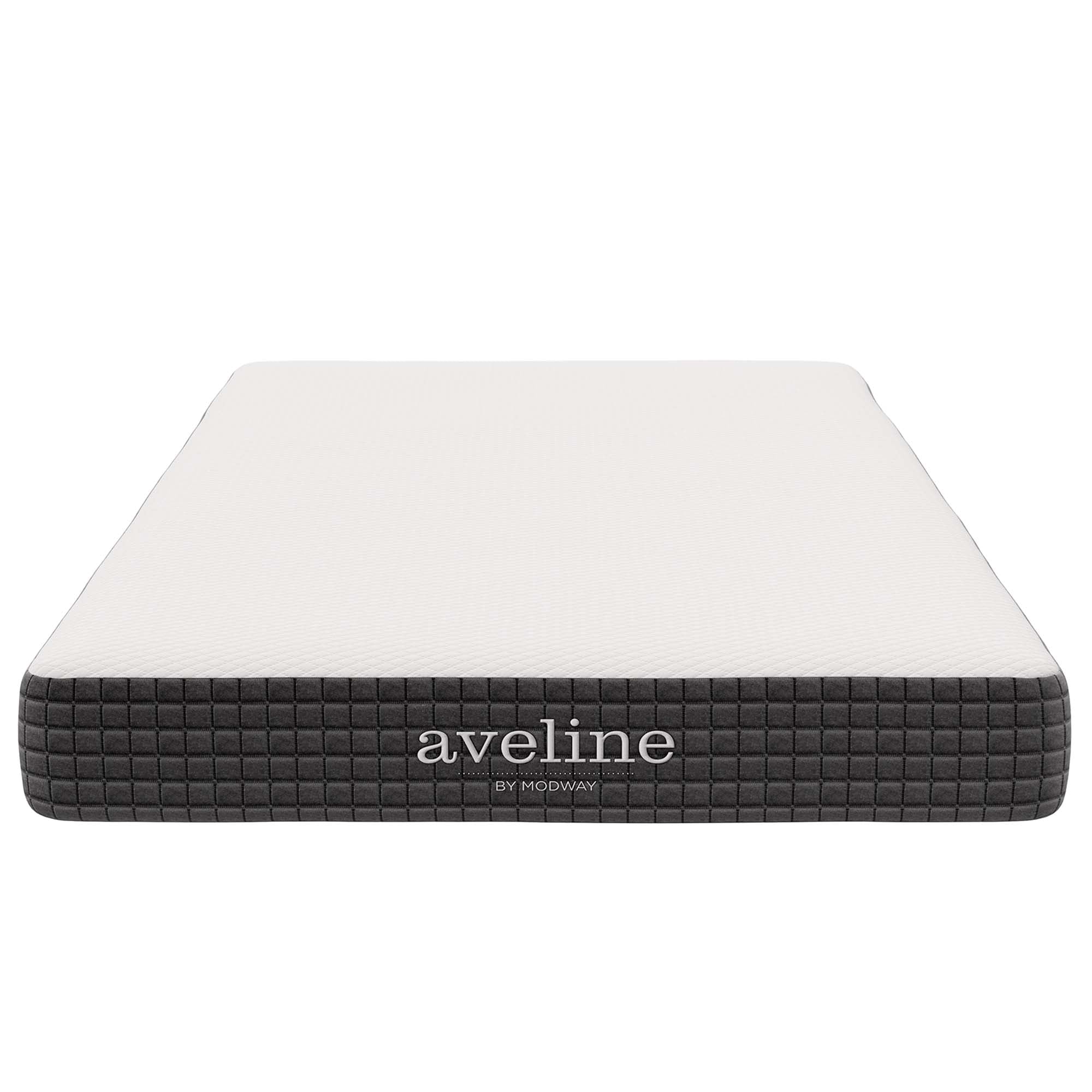 Aveline Memory Foam Mattress by Modway