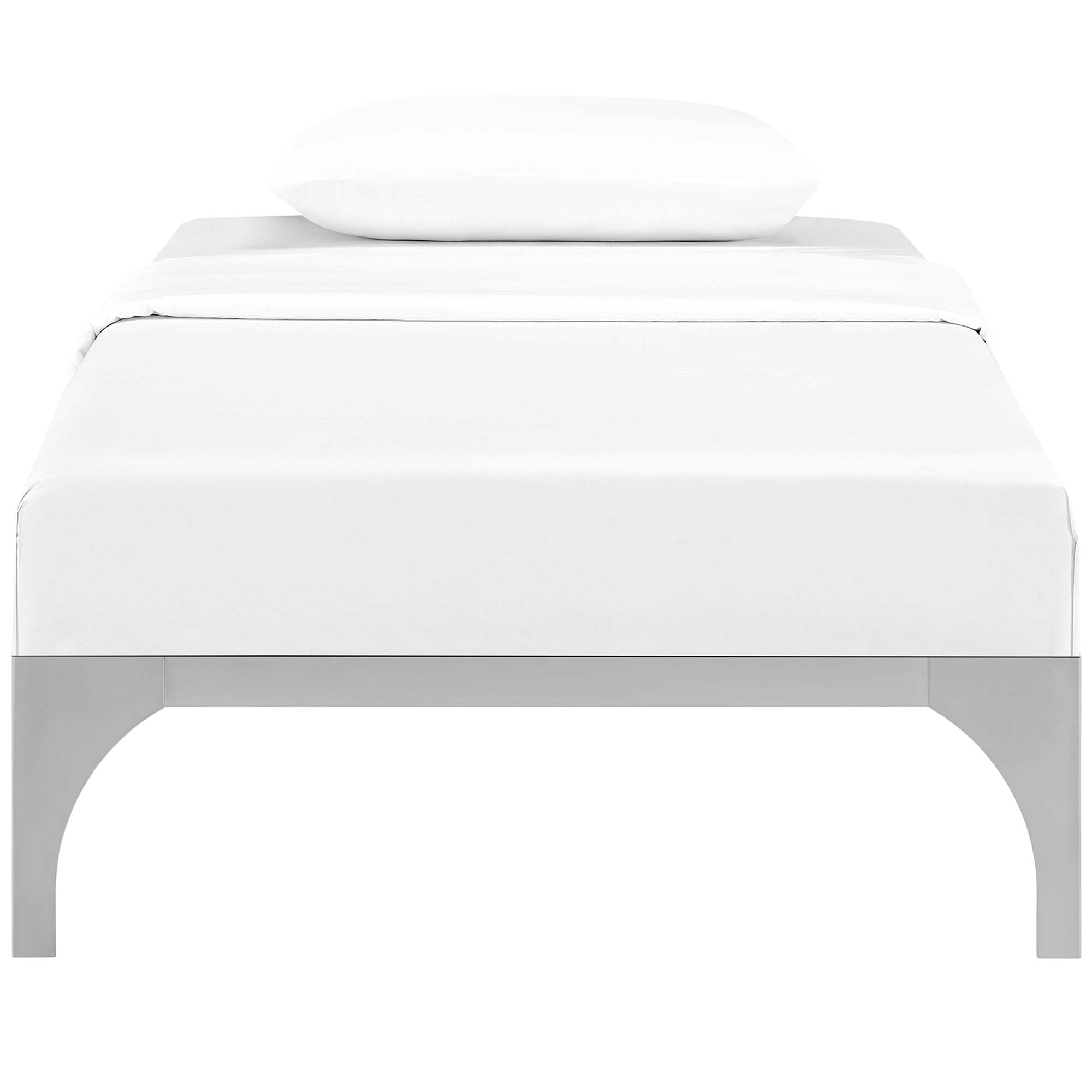 Ollie Bed Frame by Modway