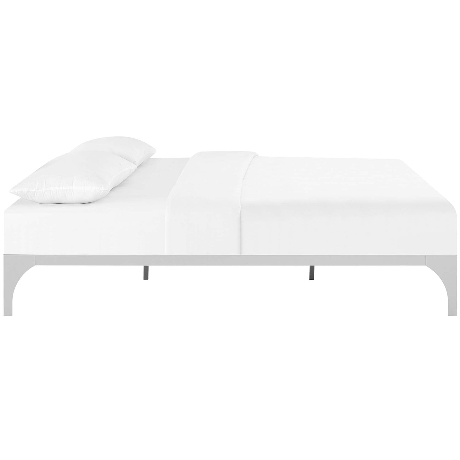 Ollie Bed Frame by Modway