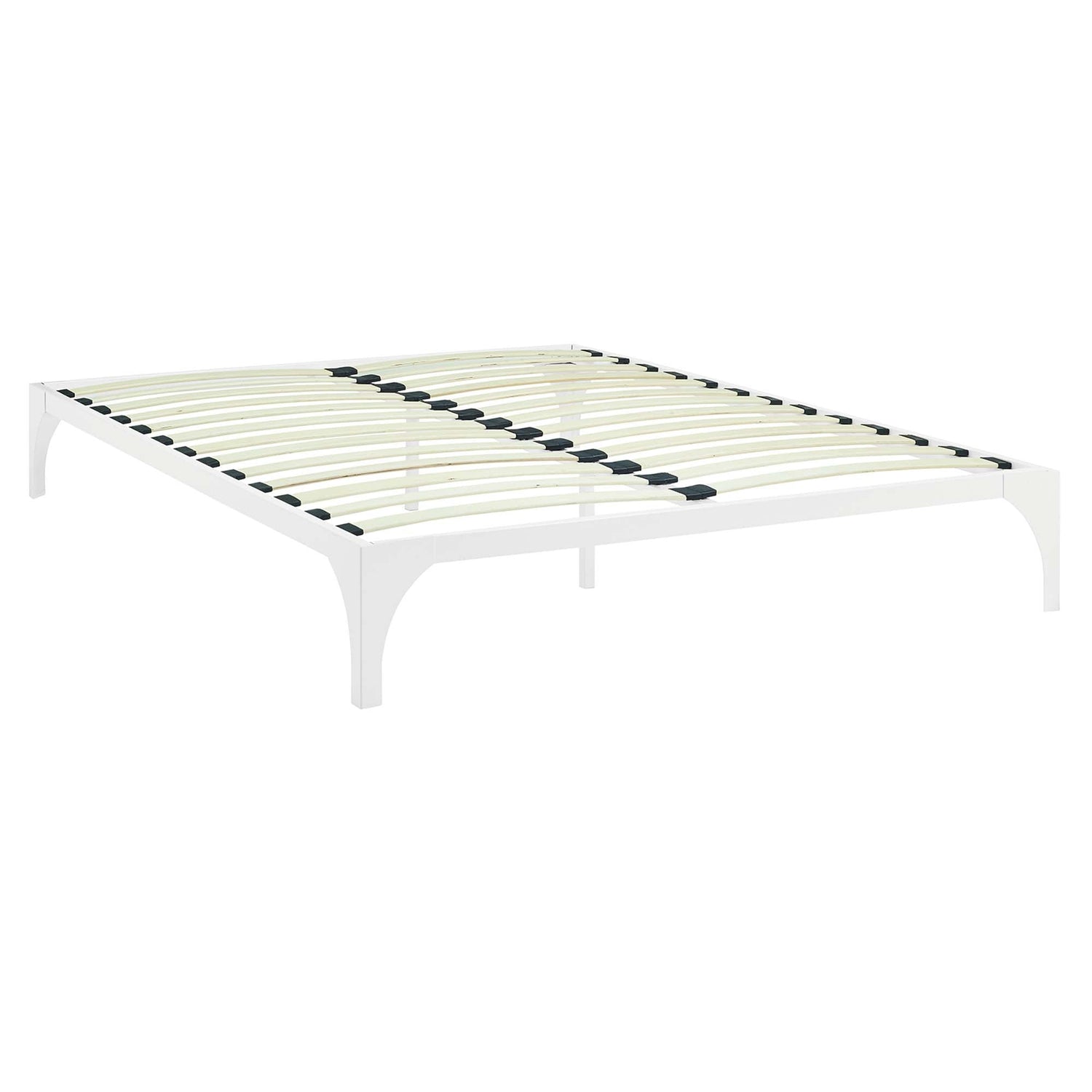 Ollie Bed Frame by Modway