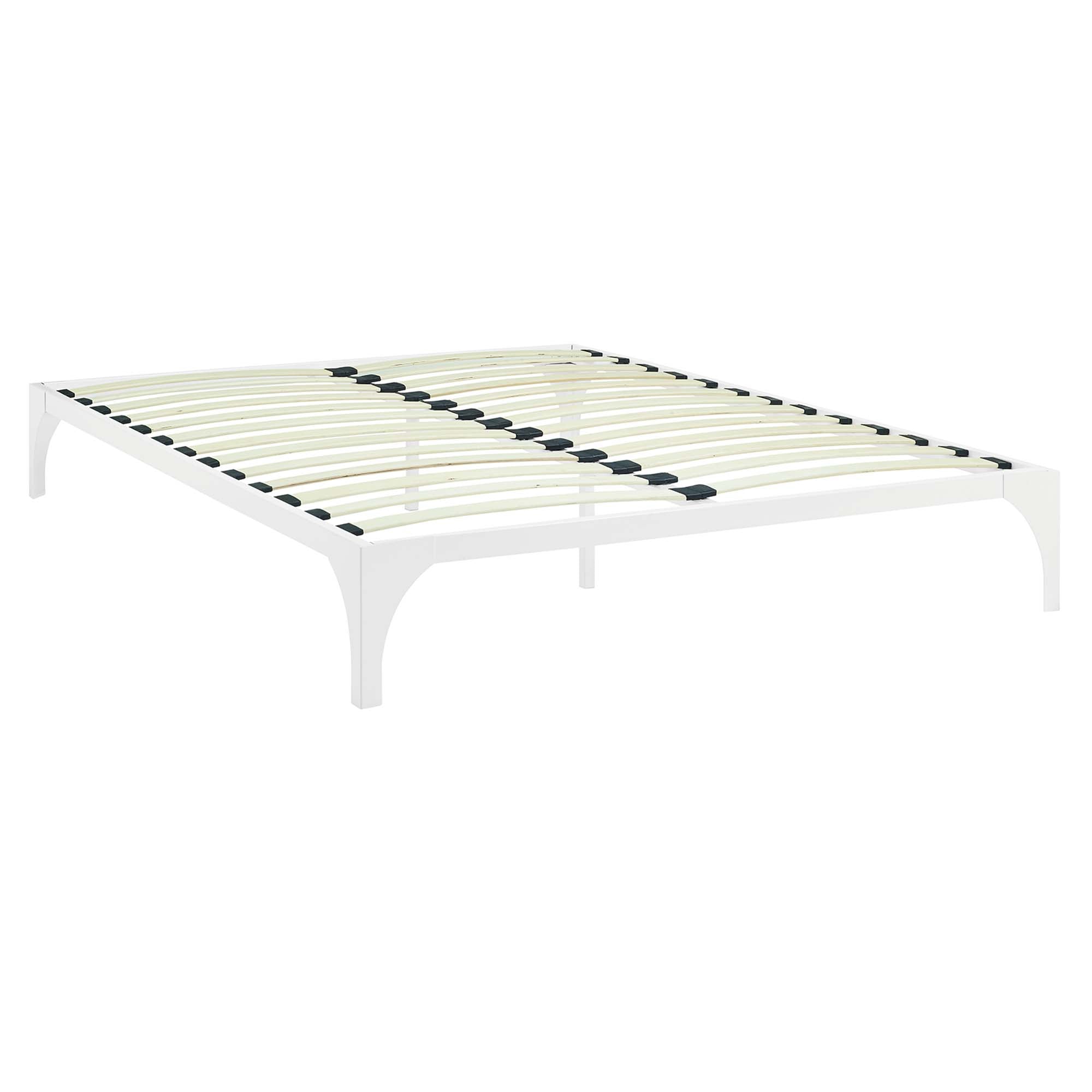 Ollie Bed Frame by Modway