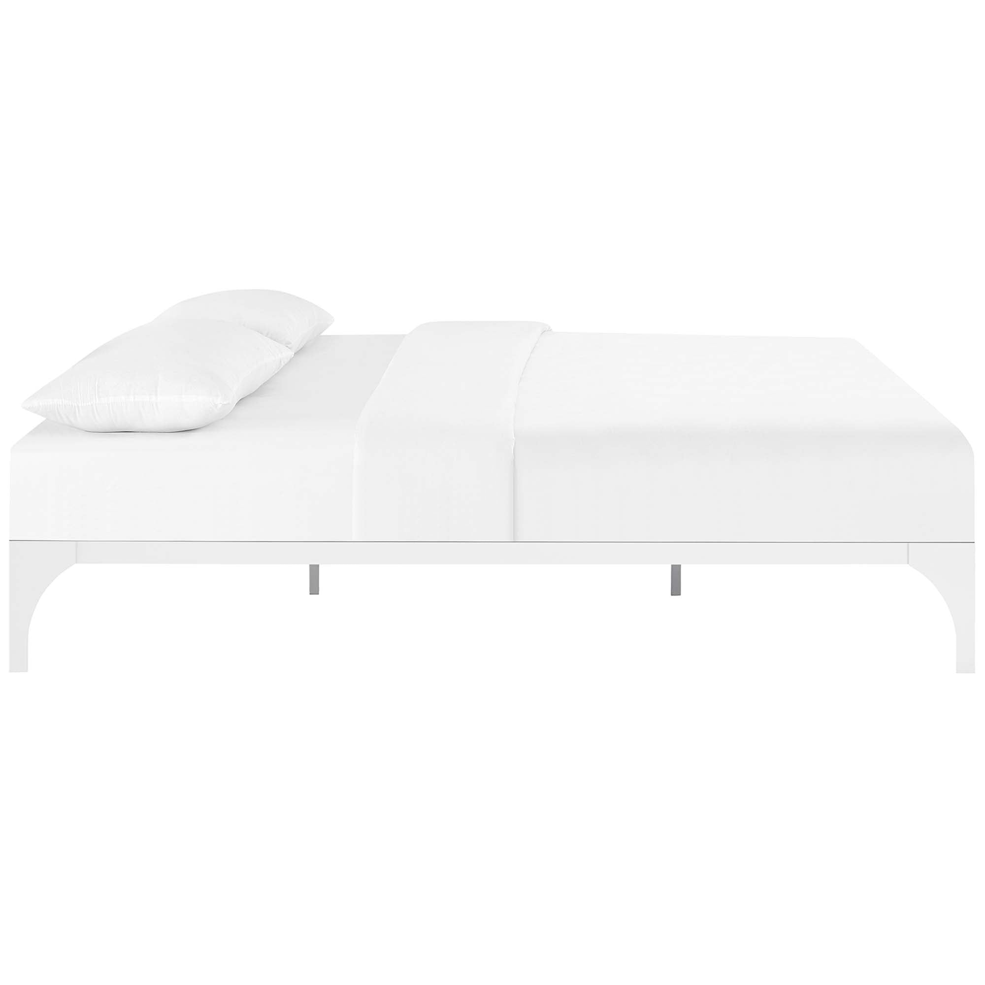 Ollie Bed Frame by Modway