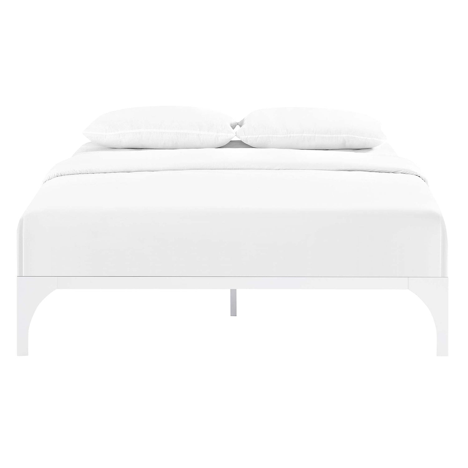 Ollie Bed Frame by Modway
