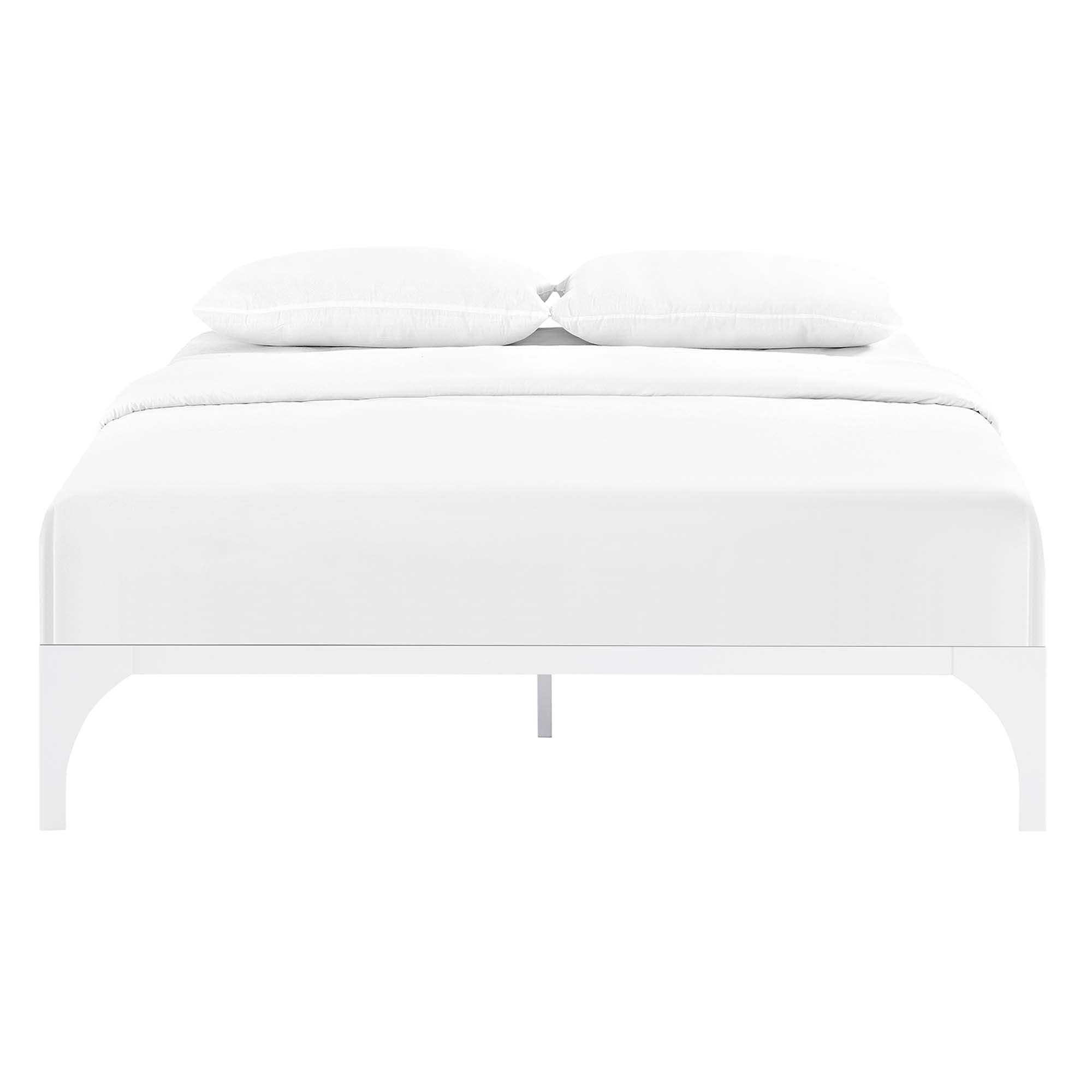 Ollie Bed Frame by Modway