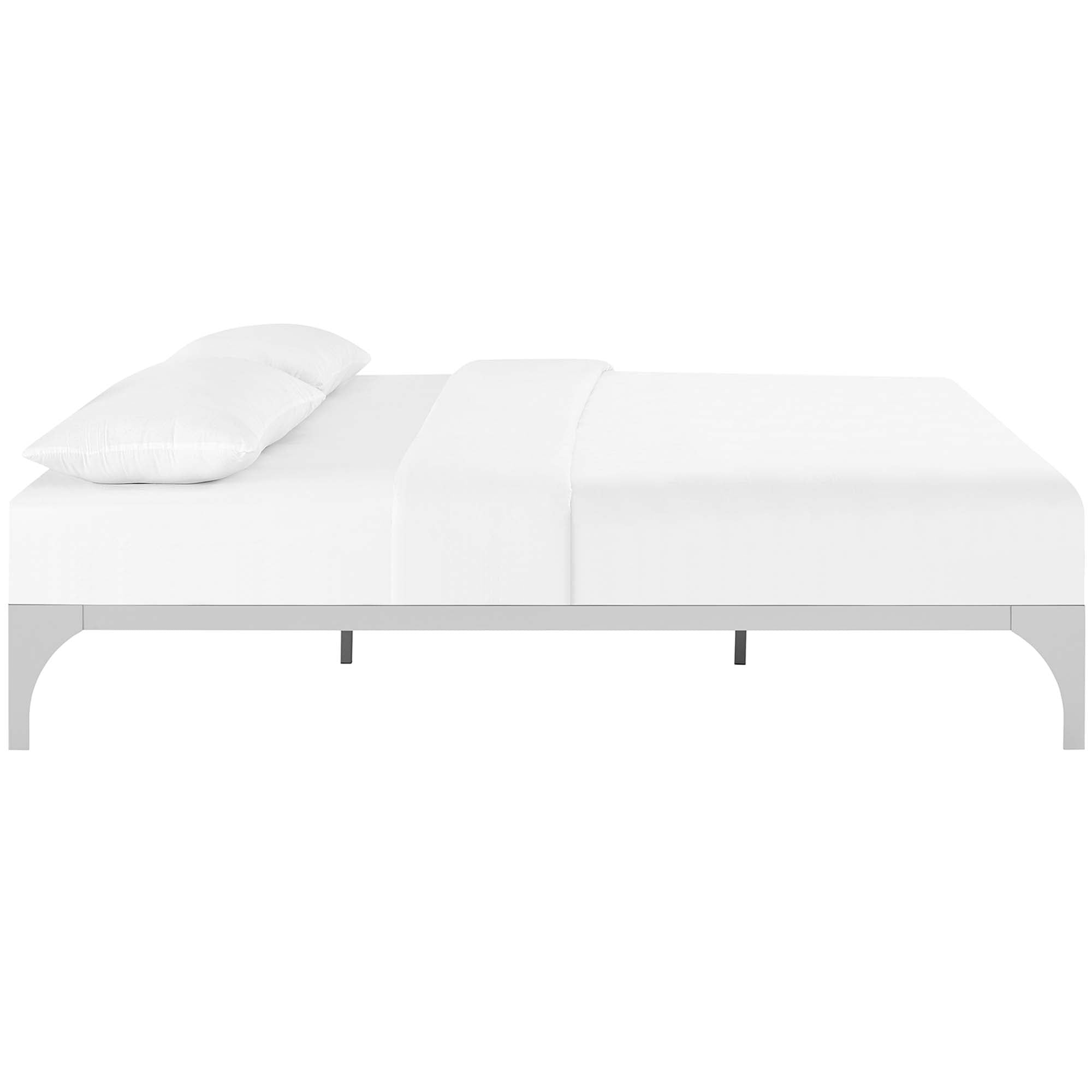 Ollie Bed Frame by Modway