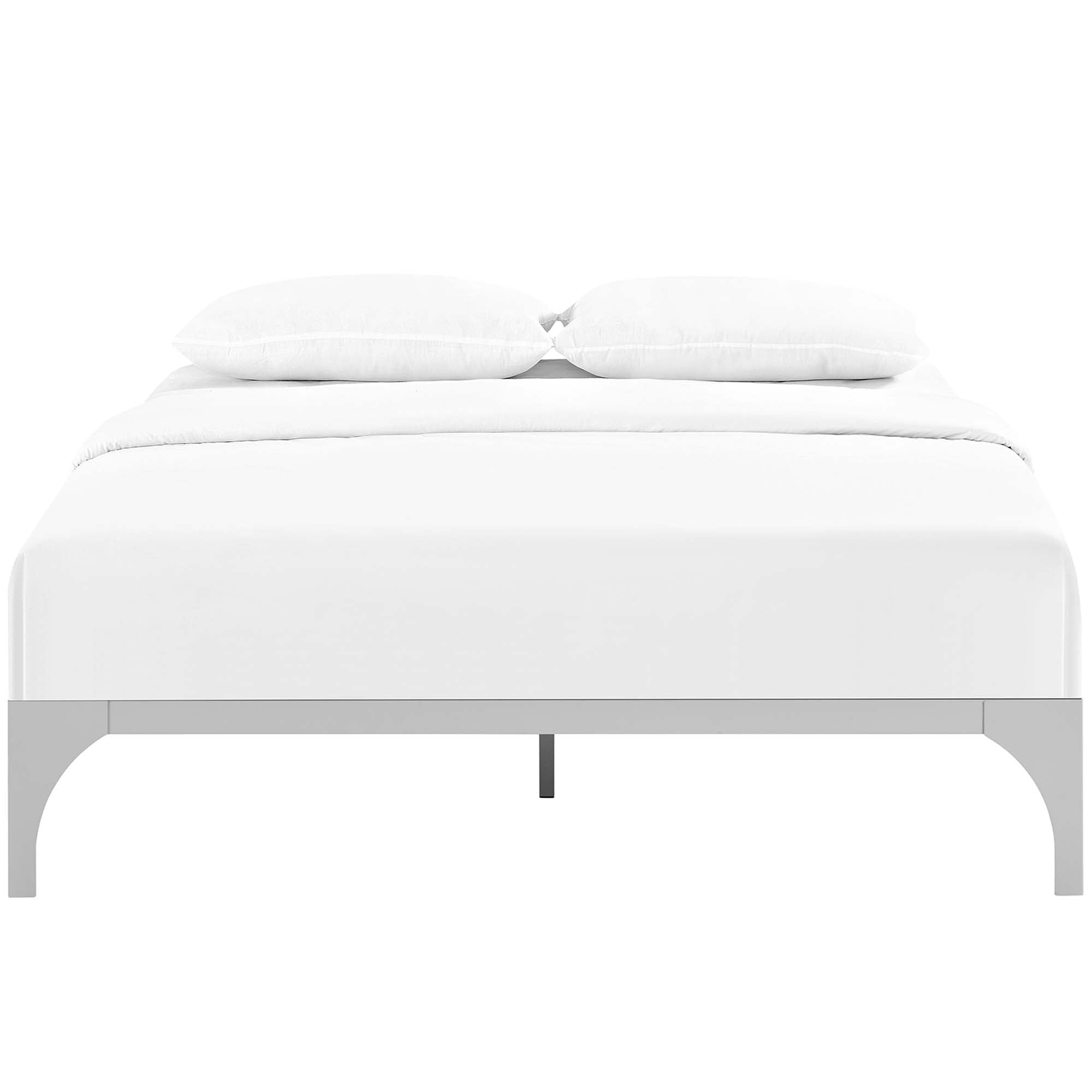 Ollie Bed Frame by Modway