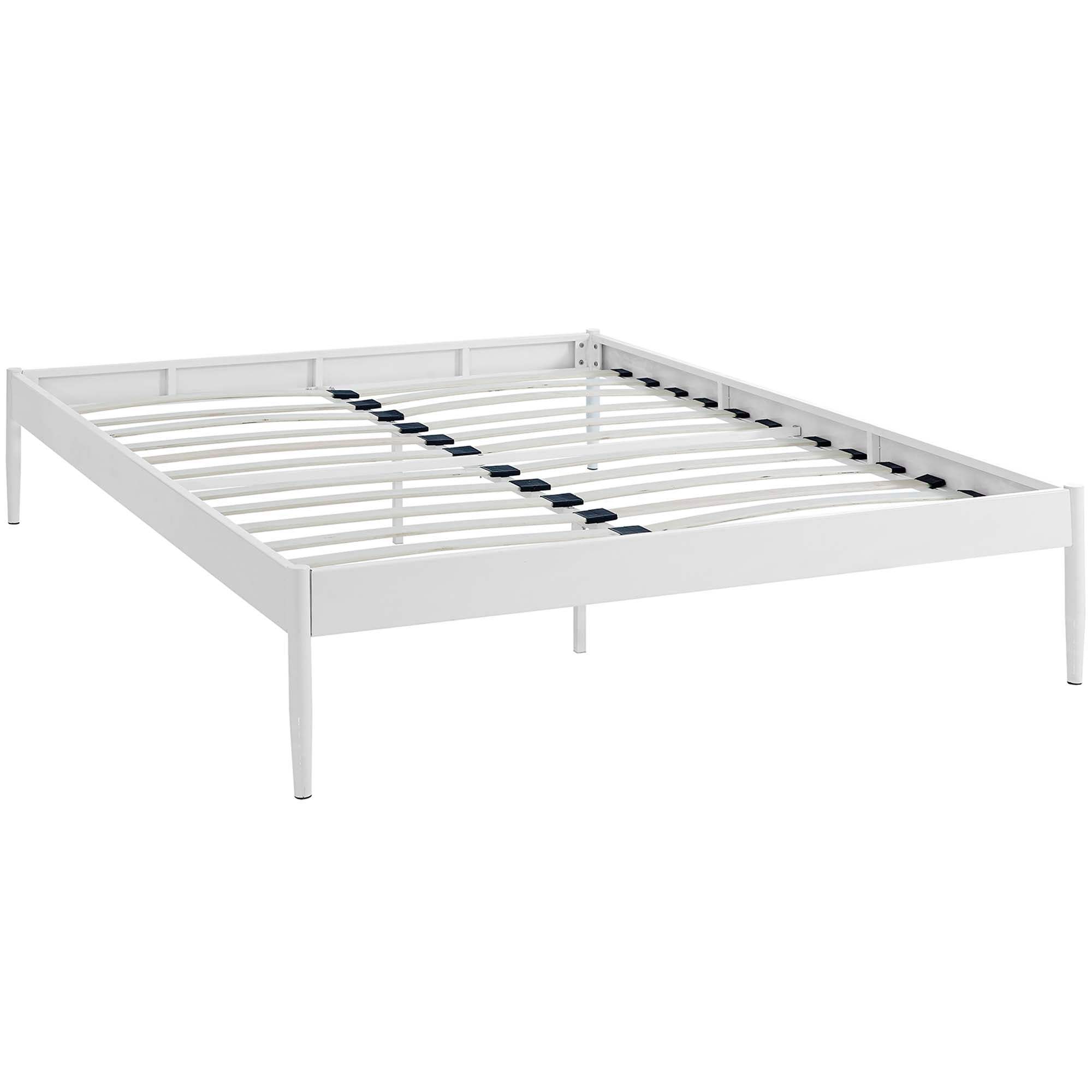 Elsie Bed Frame by Modway
