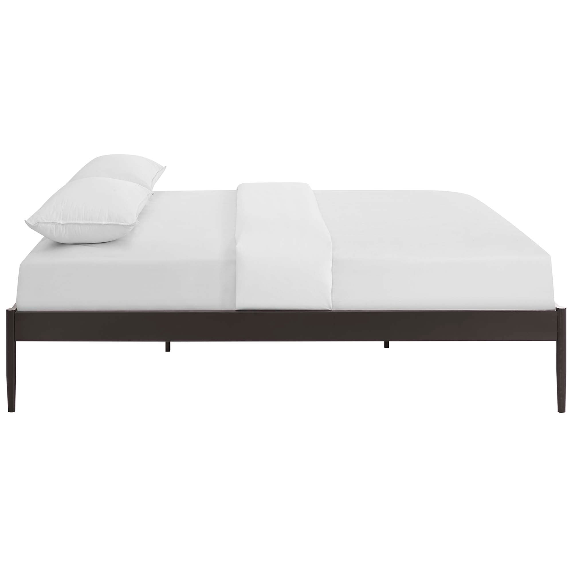 Elsie Bed Frame by Modway