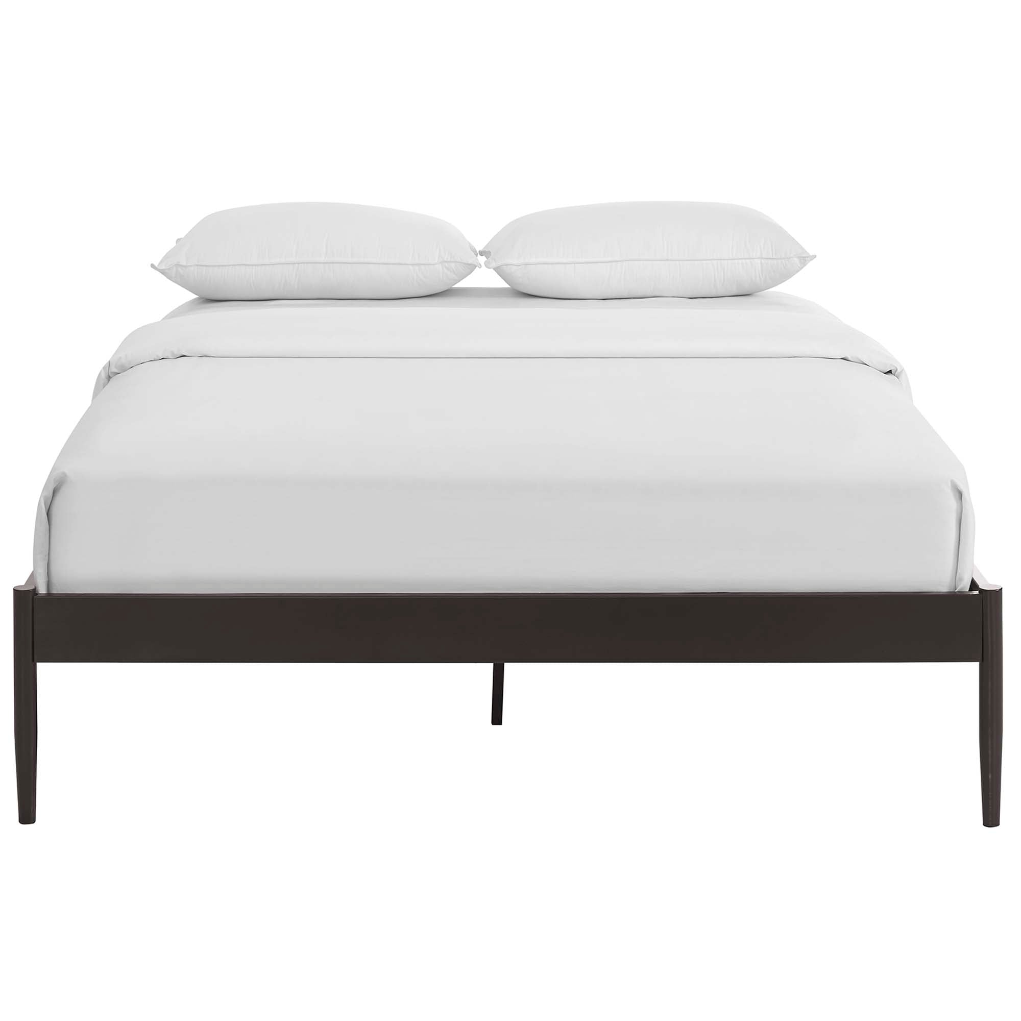 Elsie Bed Frame by Modway