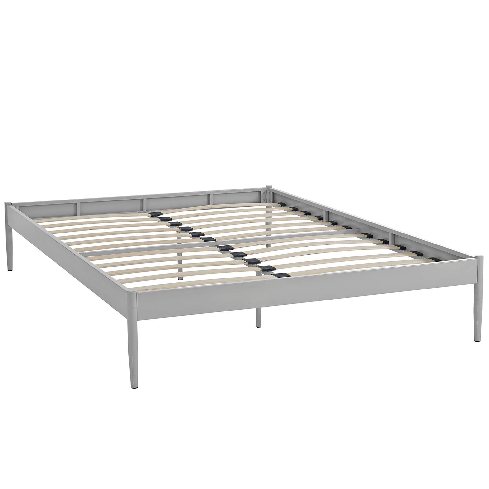 Elsie Bed Frame by Modway