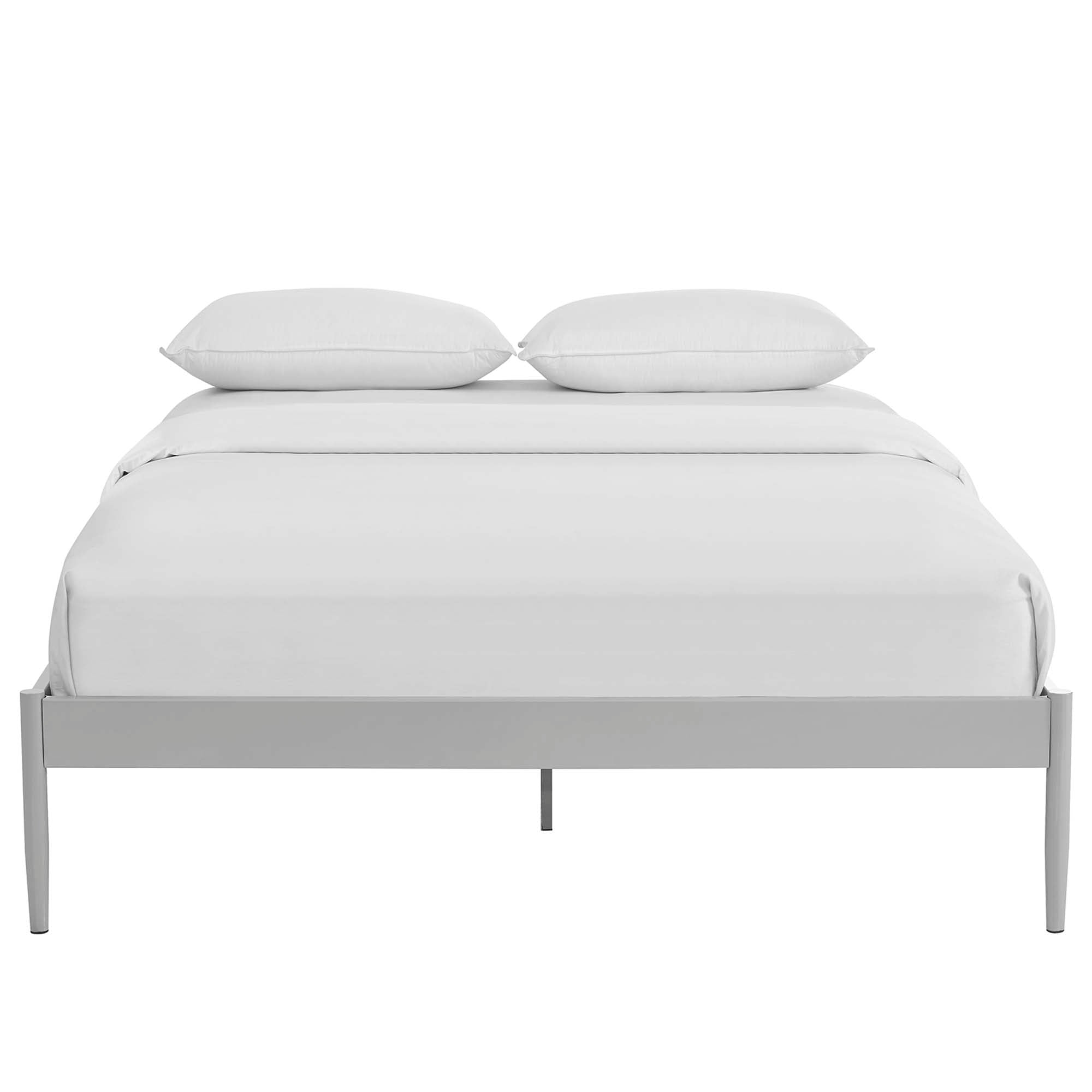 Elsie Bed Frame by Modway