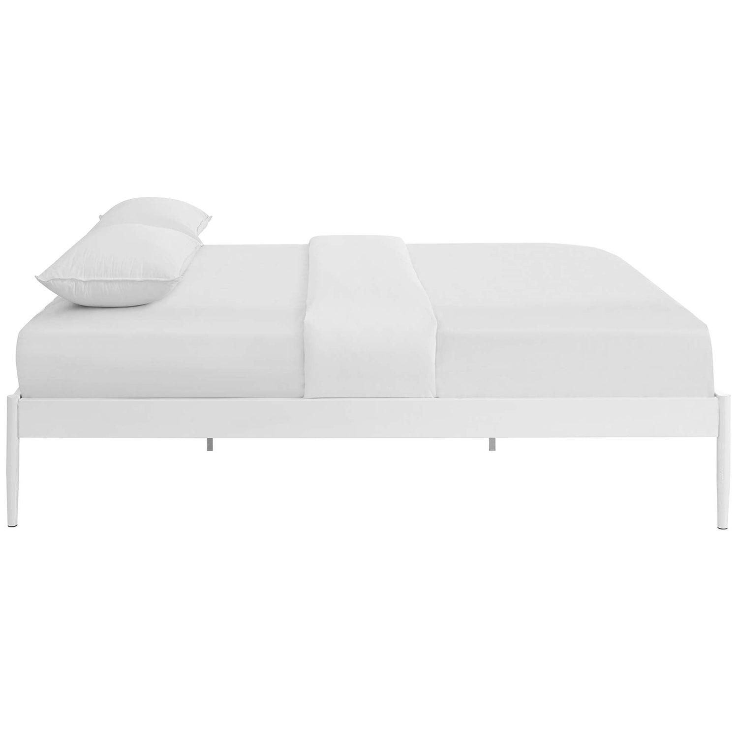 Elsie Bed Frame by Modway