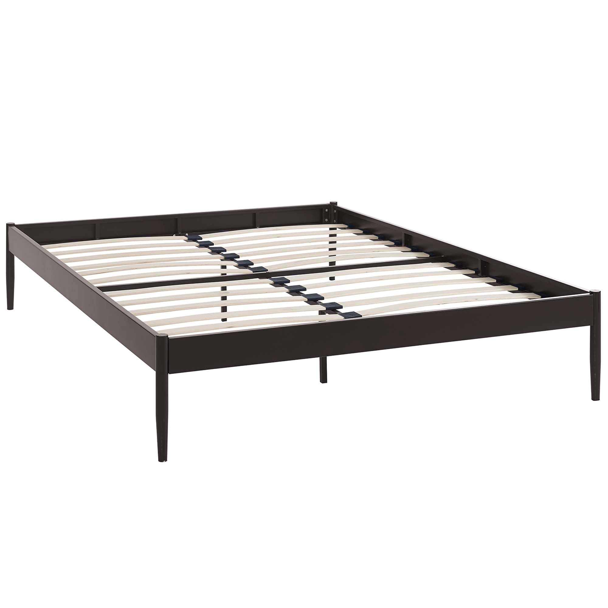 Elsie Bed Frame by Modway